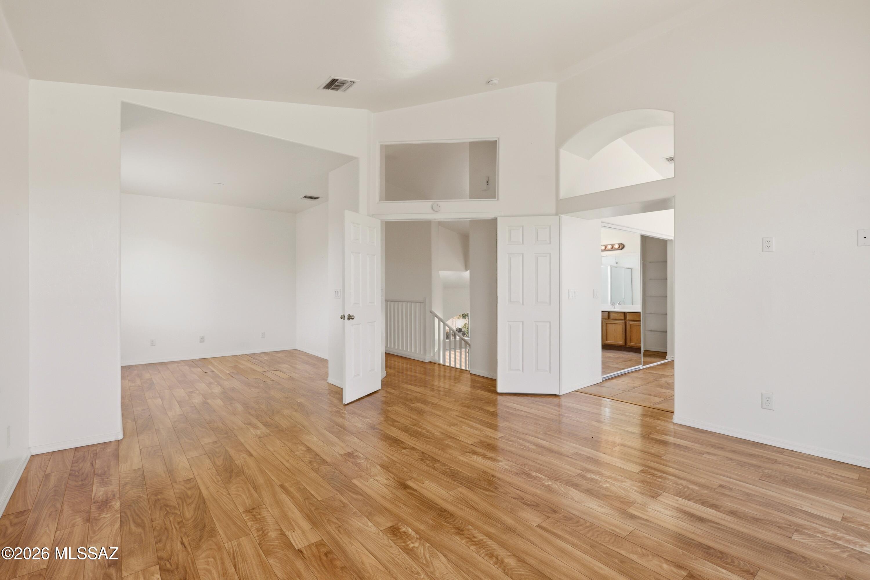 Rio Rico Villas 12 - Residential