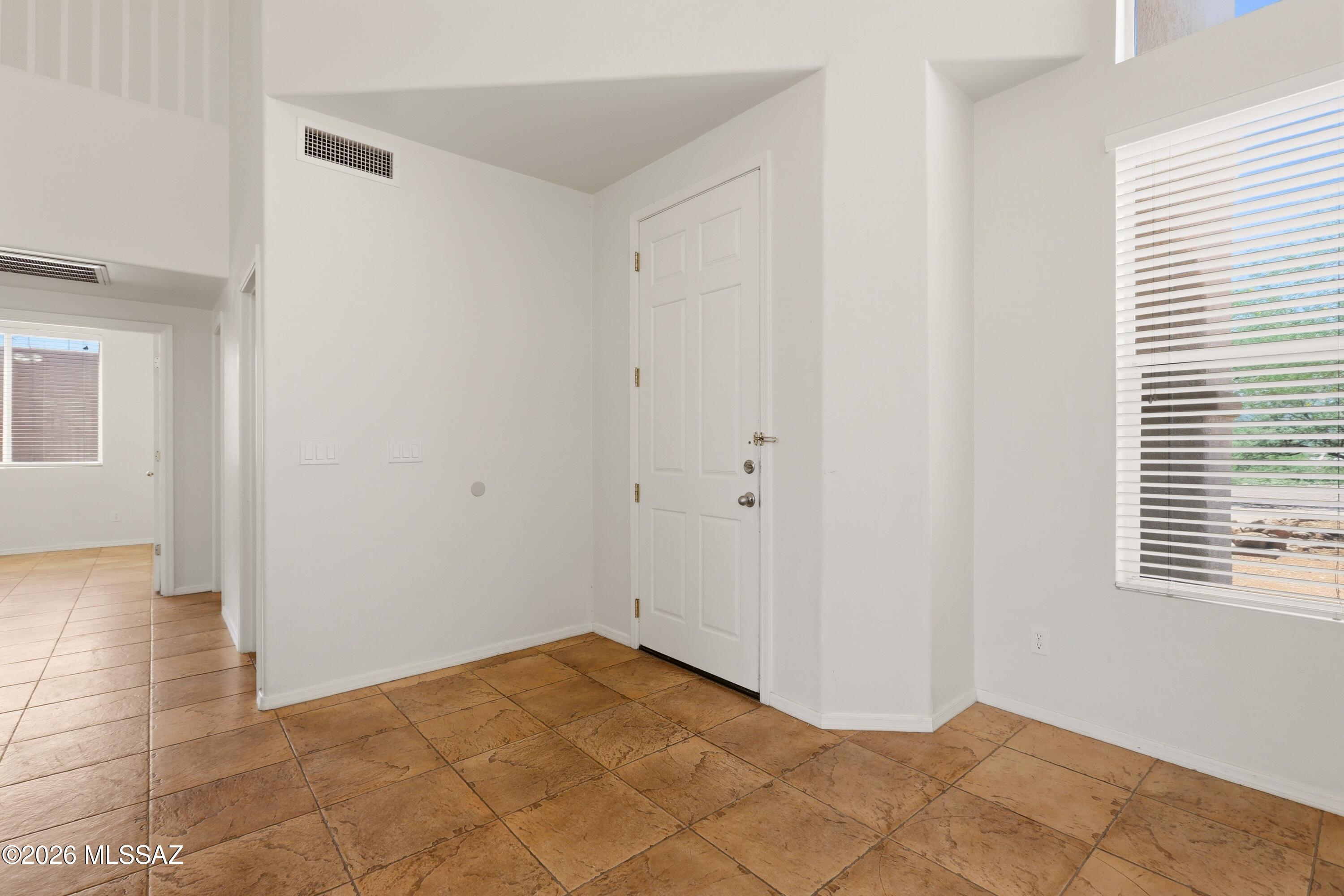 Rio Rico Villas 12 - Residential