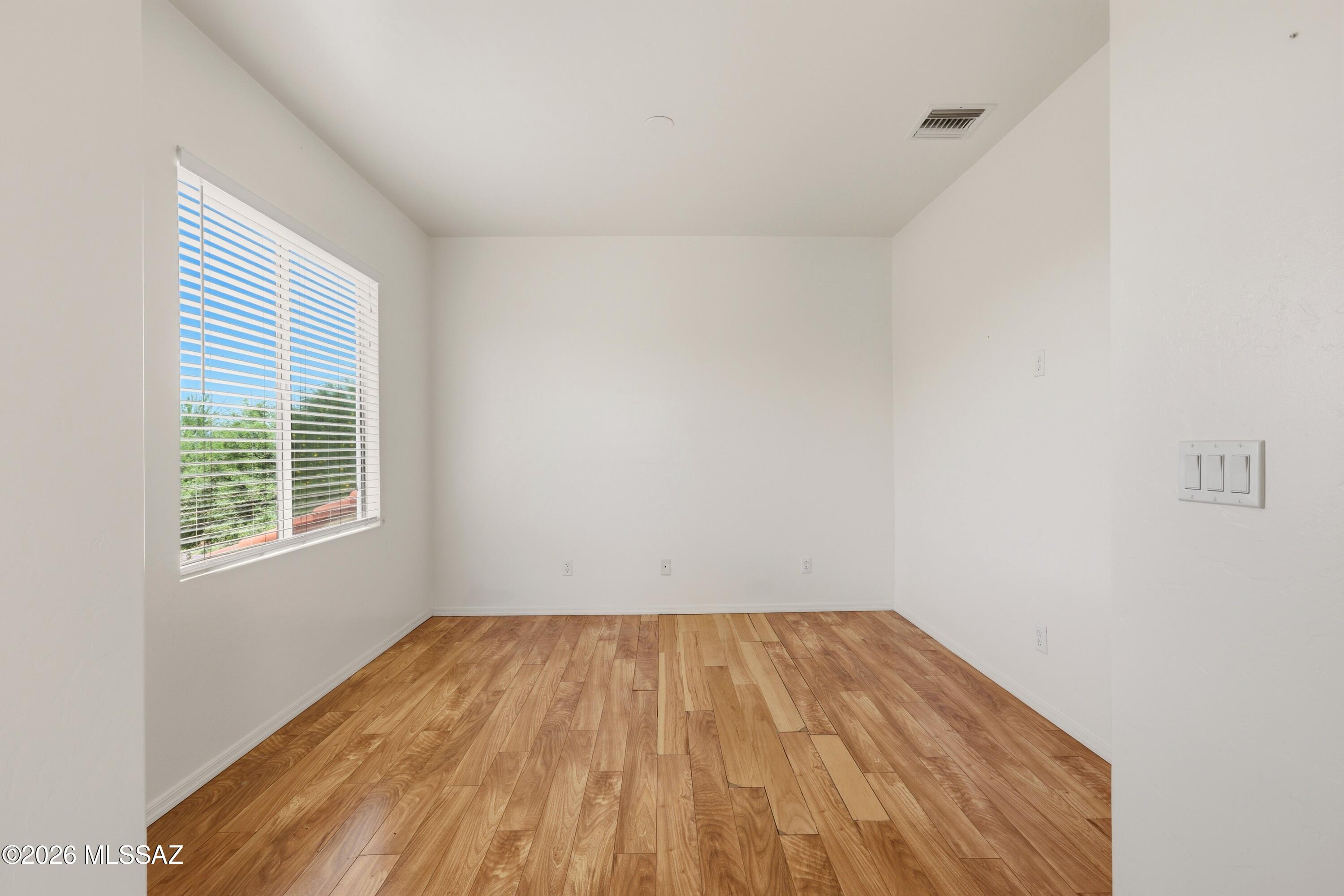 Rio Rico Villas 12 - Residential