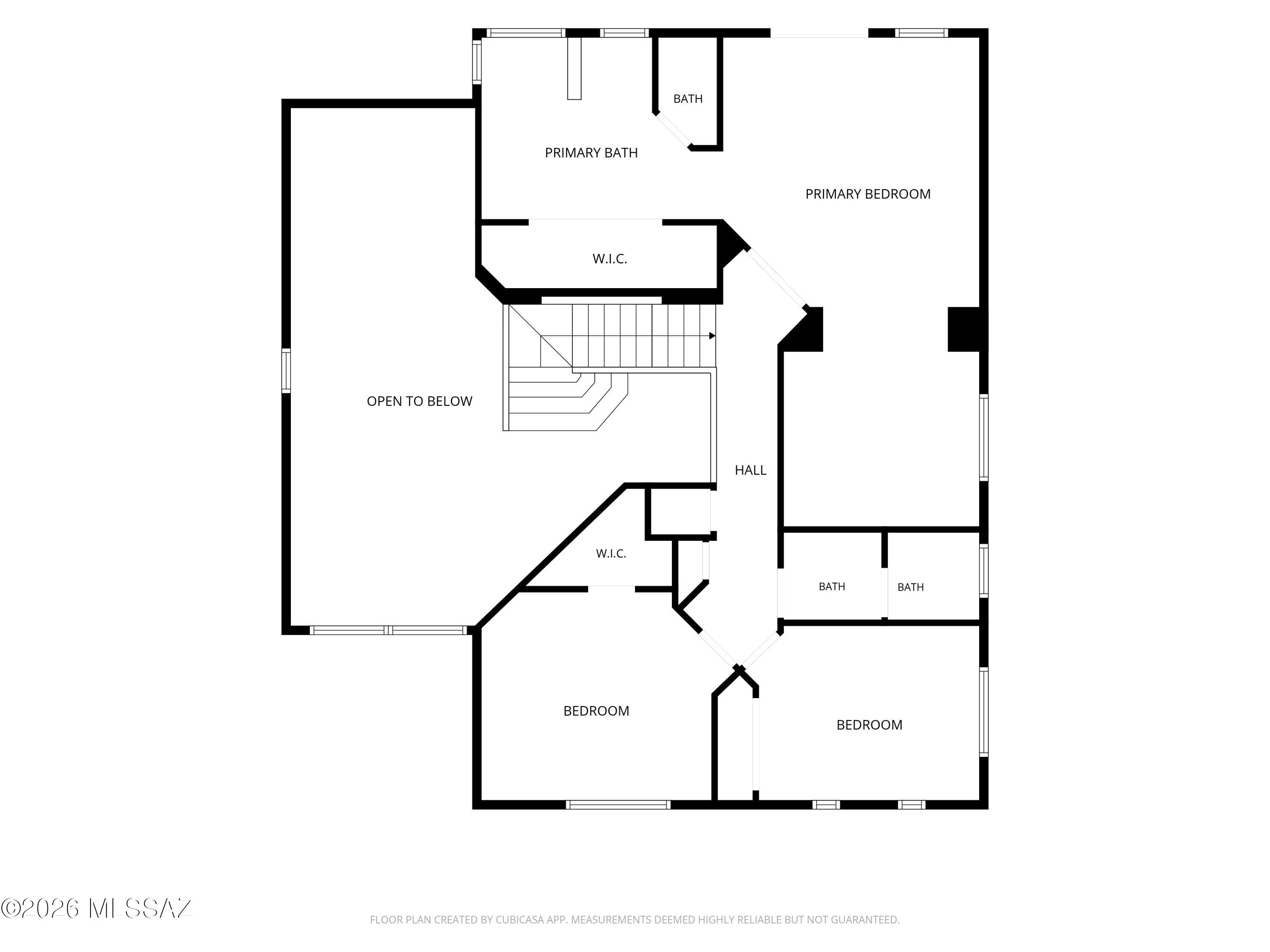 Rio Rico Villas 12 - Residential