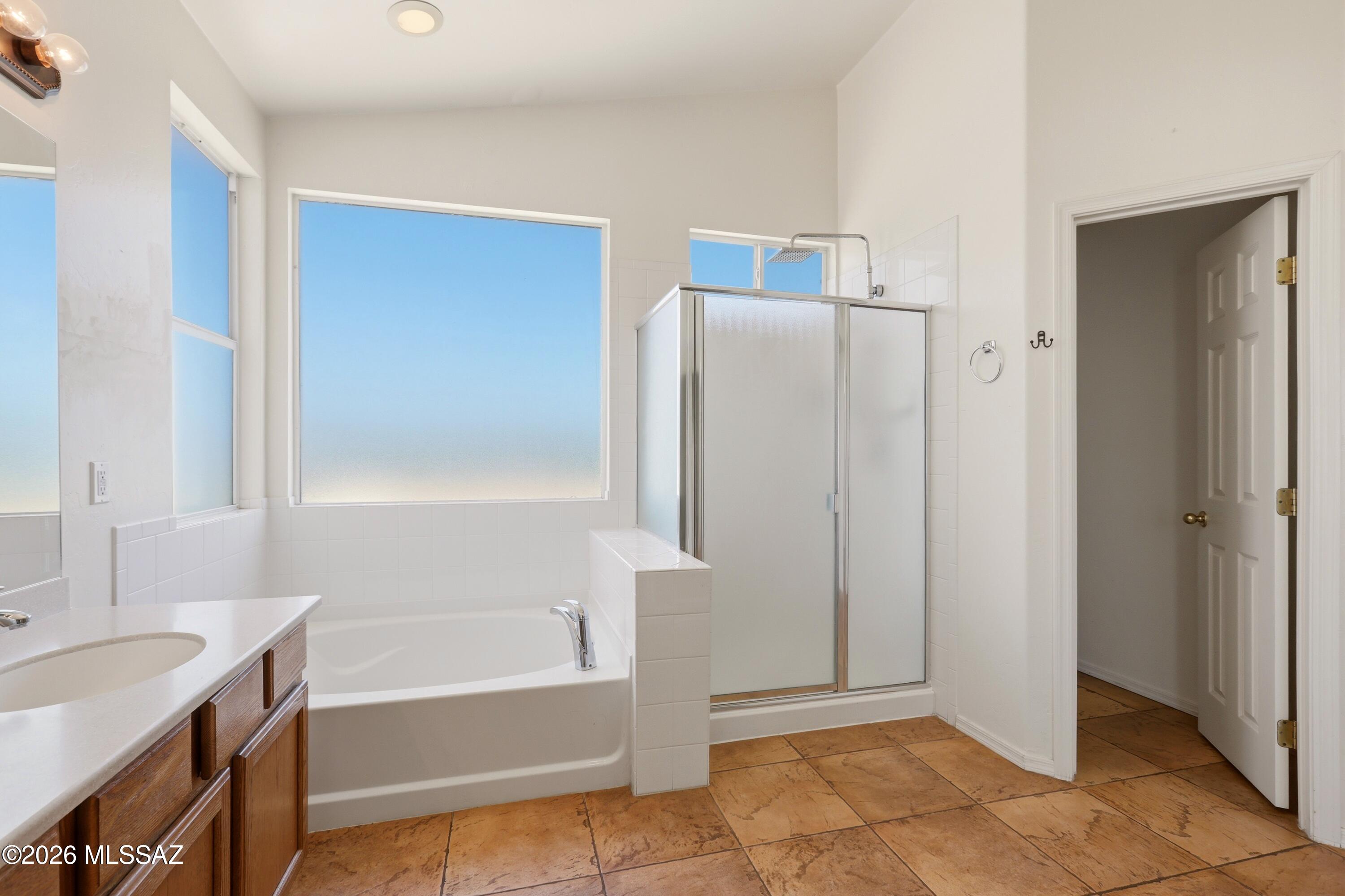 Rio Rico Villas 12 - Residential