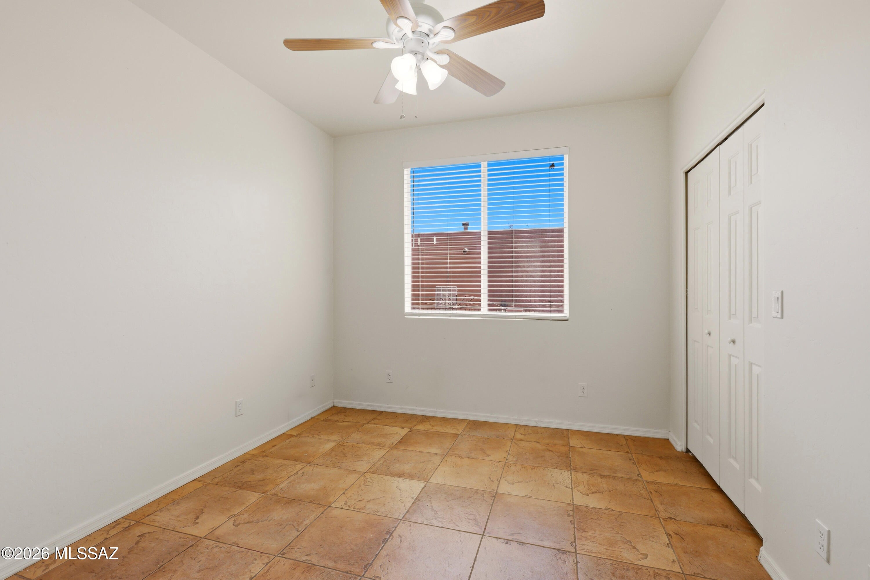 Rio Rico Villas 12 - Residential