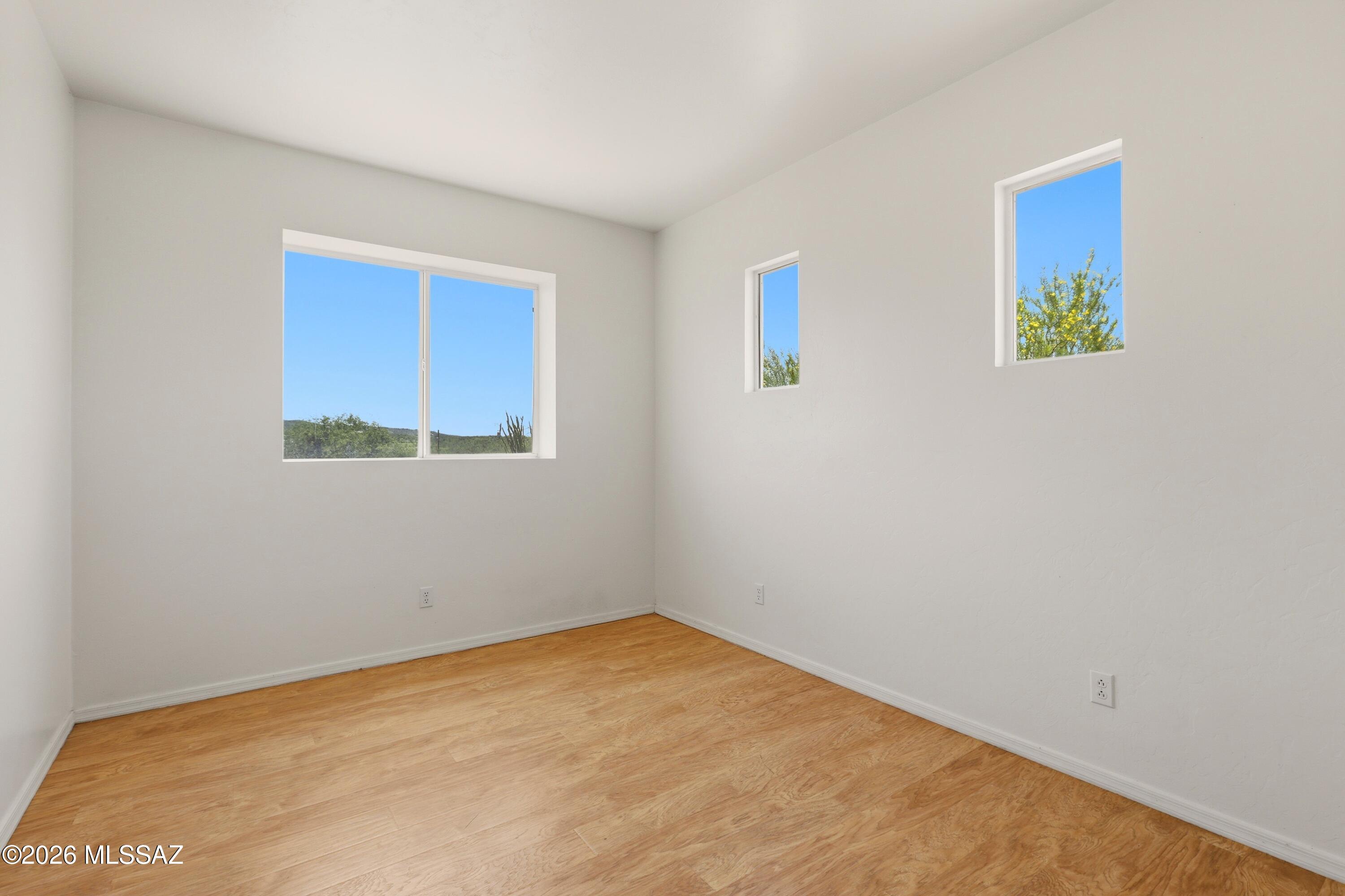 Rio Rico Villas 12 - Residential