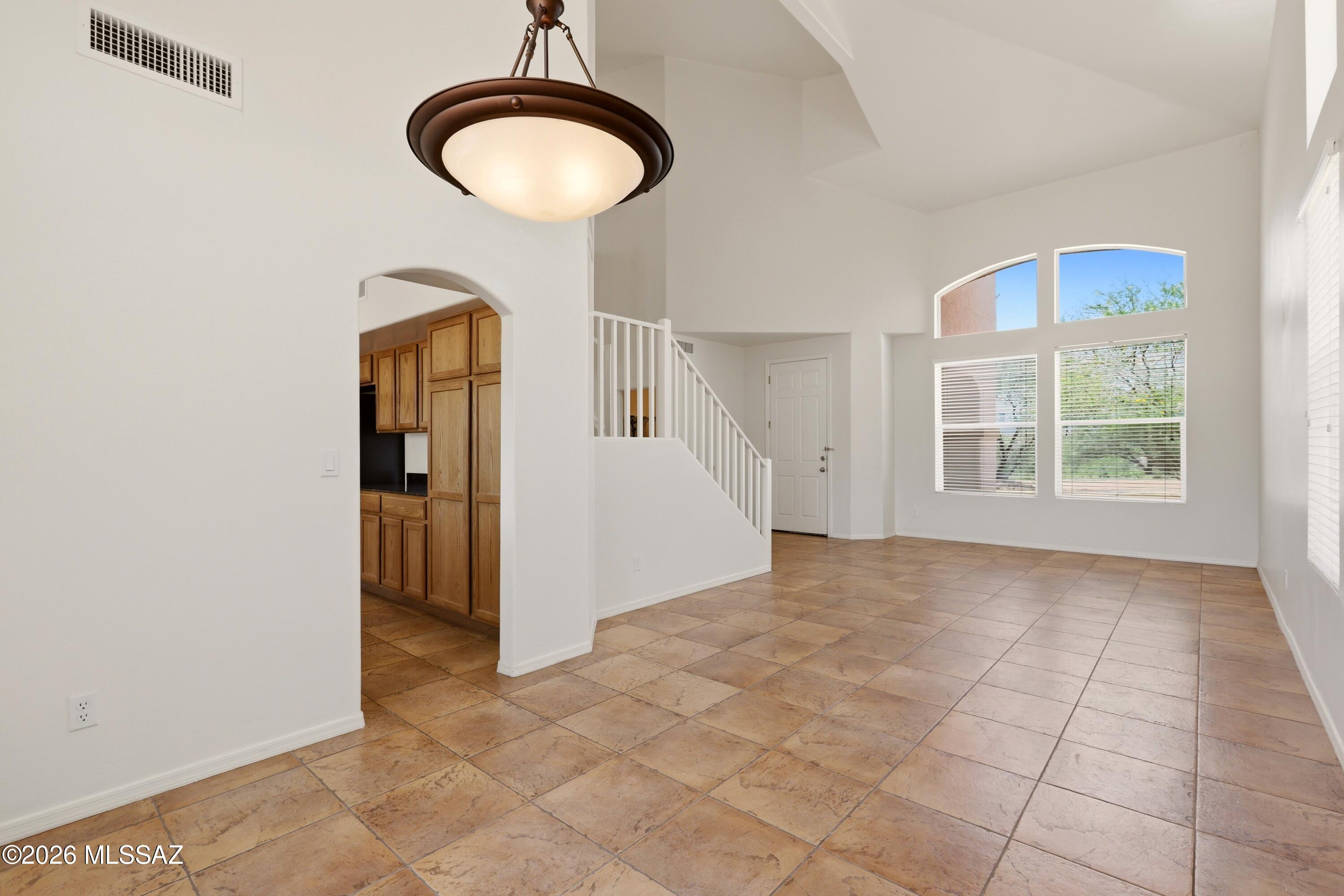 Rio Rico Villas 12 - Residential