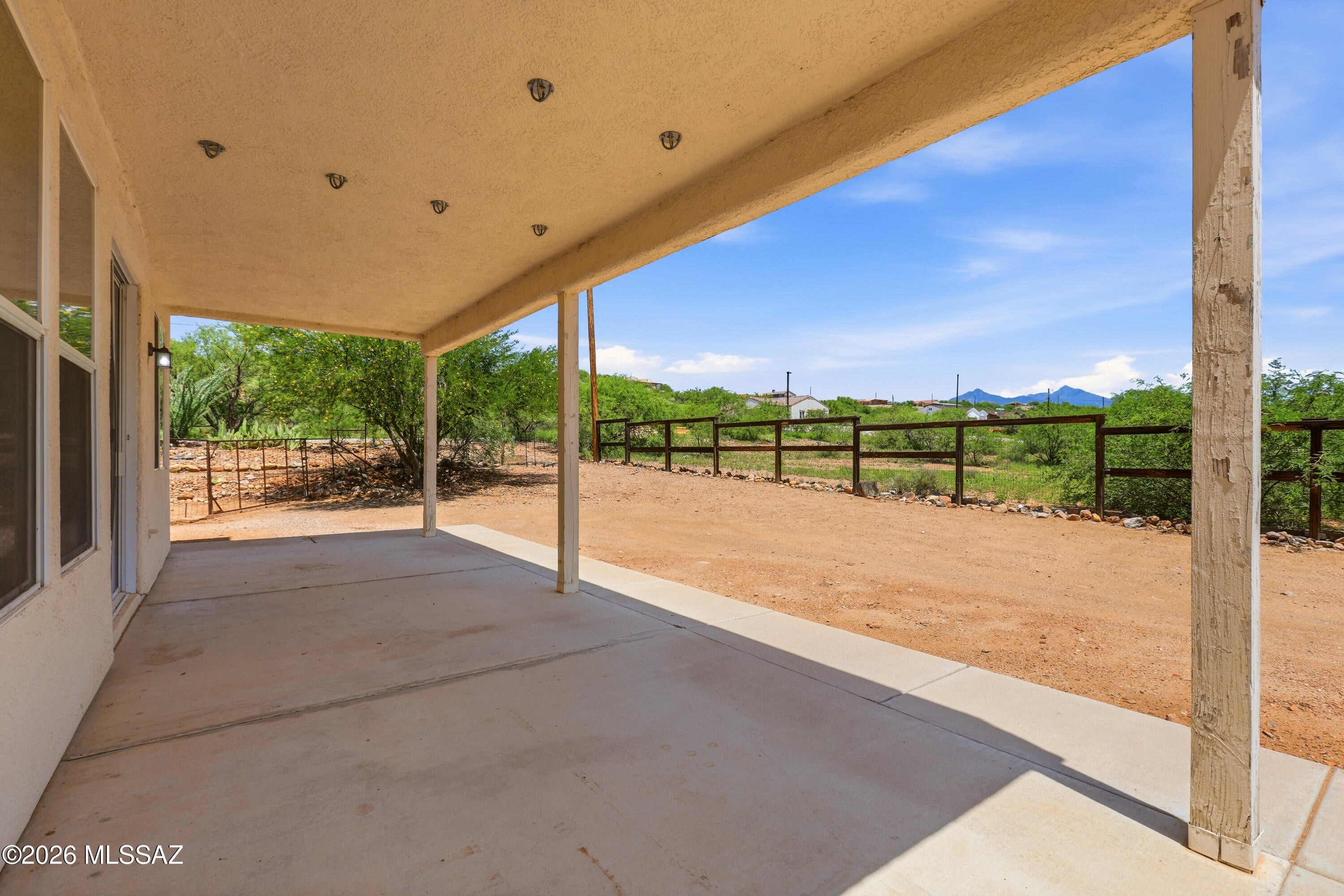 Rio Rico Villas 12 - Residential