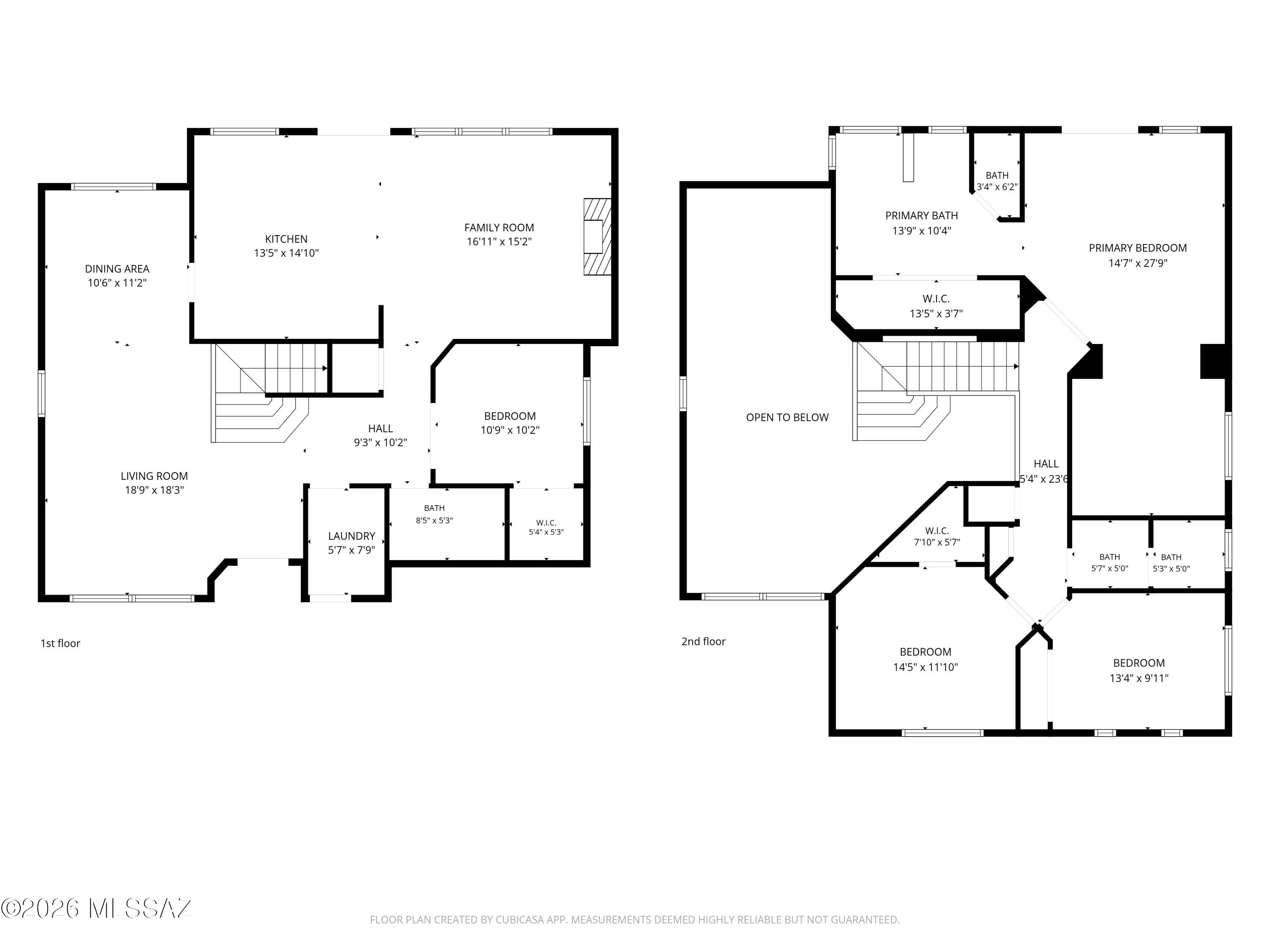 Rio Rico Villas 12 - Residential