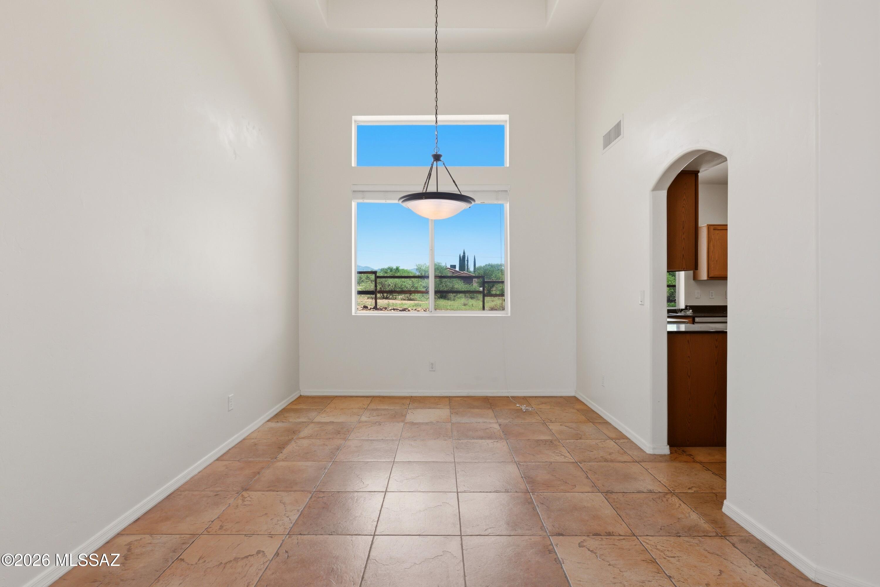 Rio Rico Villas 12 - Residential