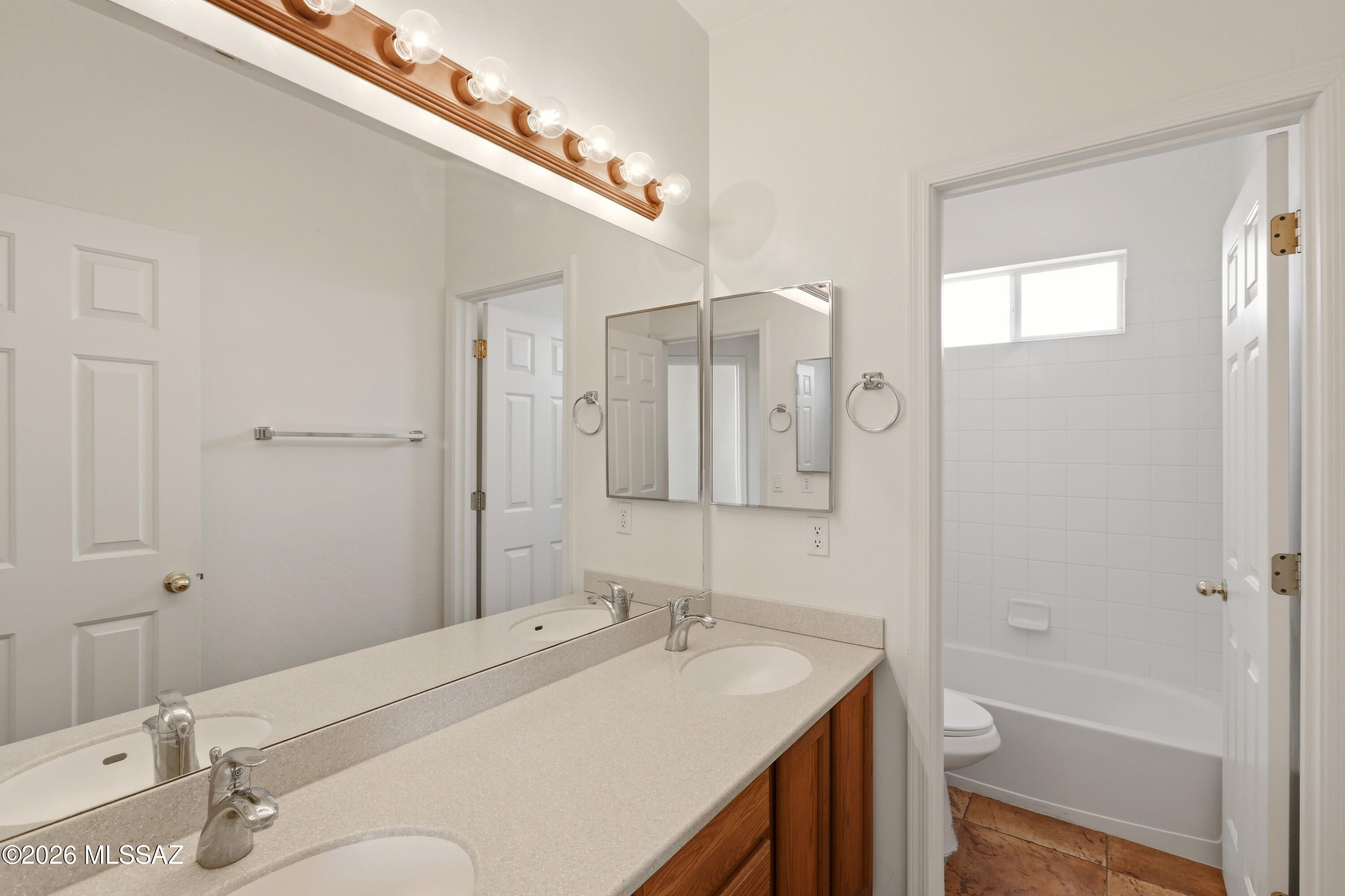 Rio Rico Villas 12 - Residential