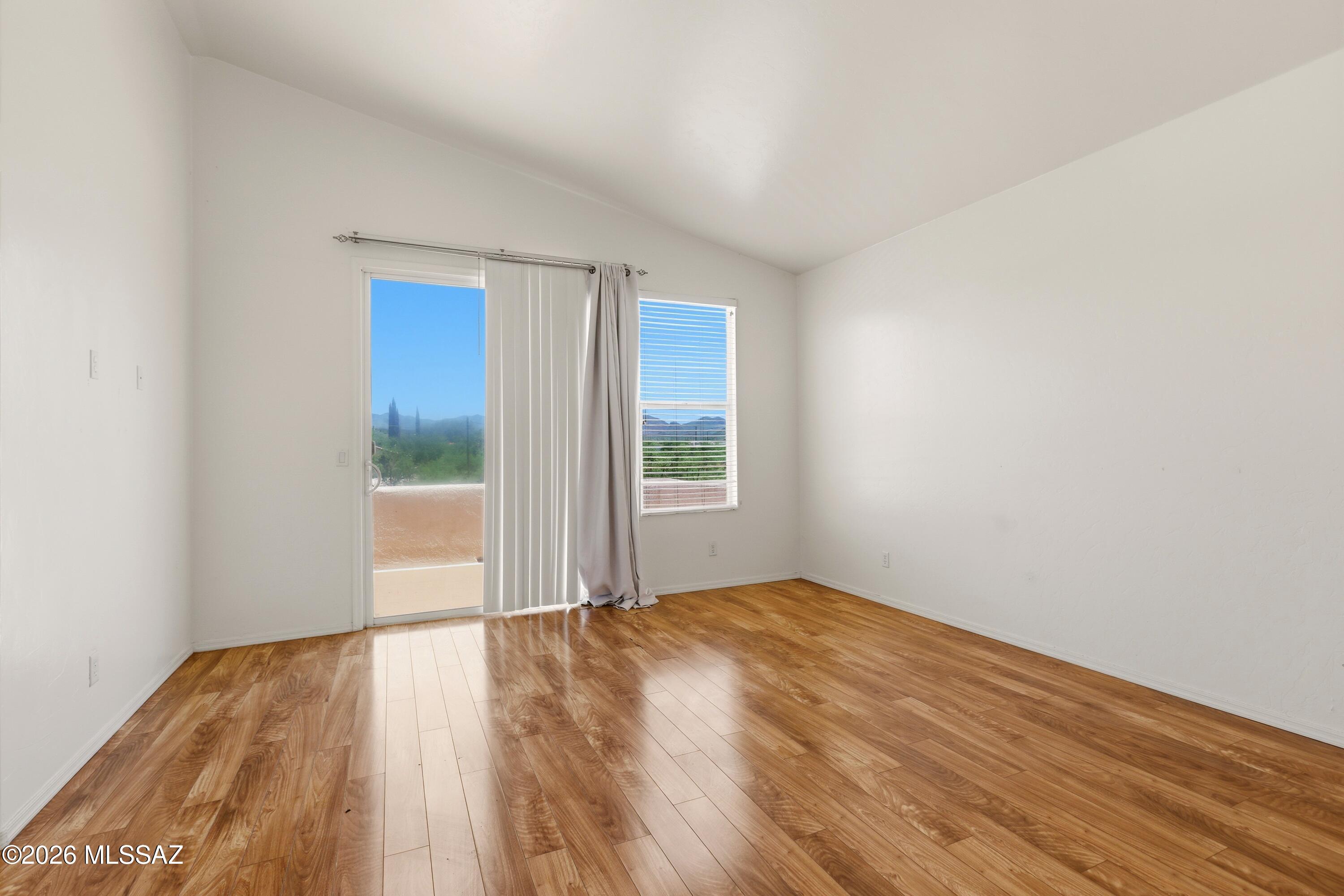 Rio Rico Villas 12 - Residential