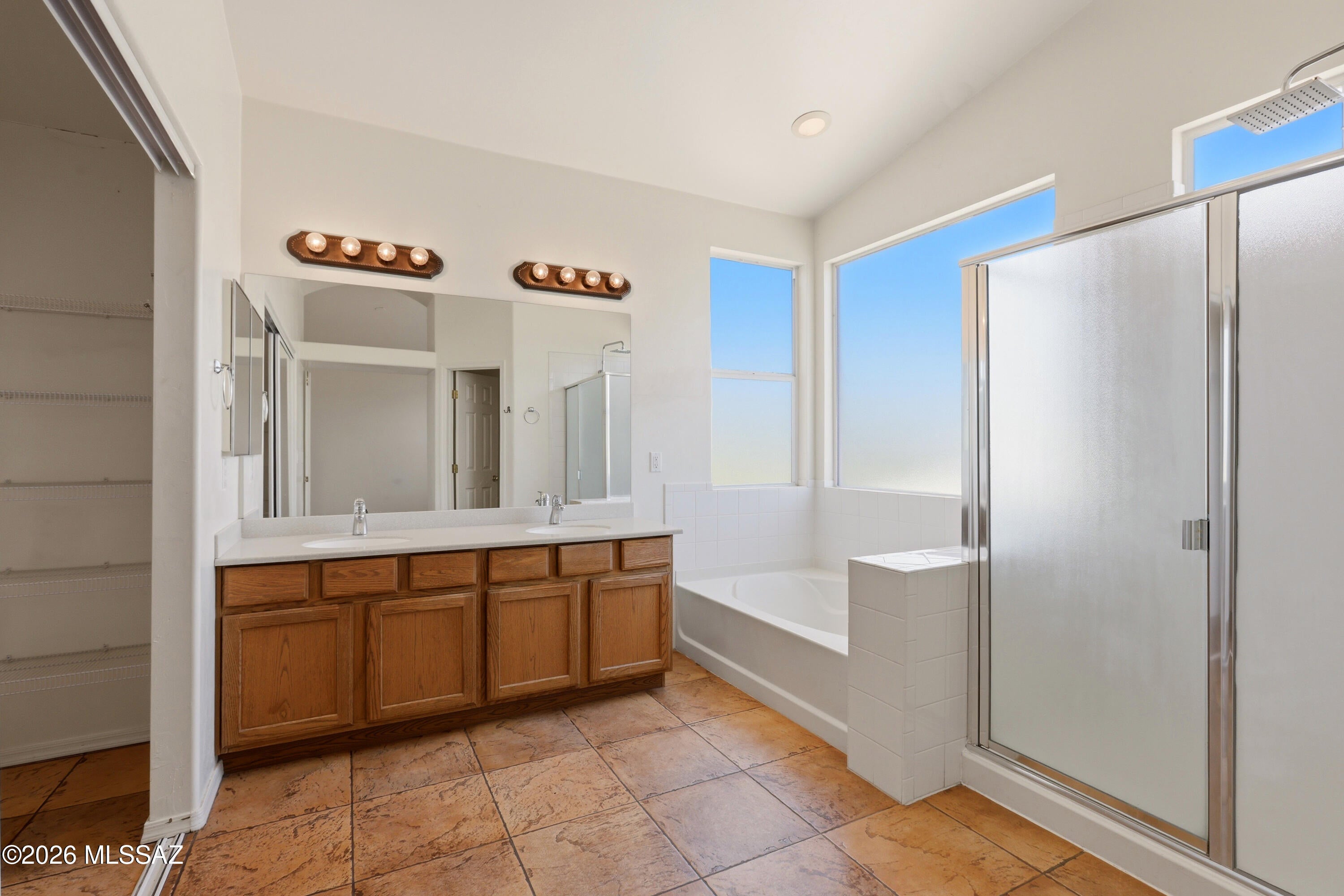 Rio Rico Villas 12 - Residential