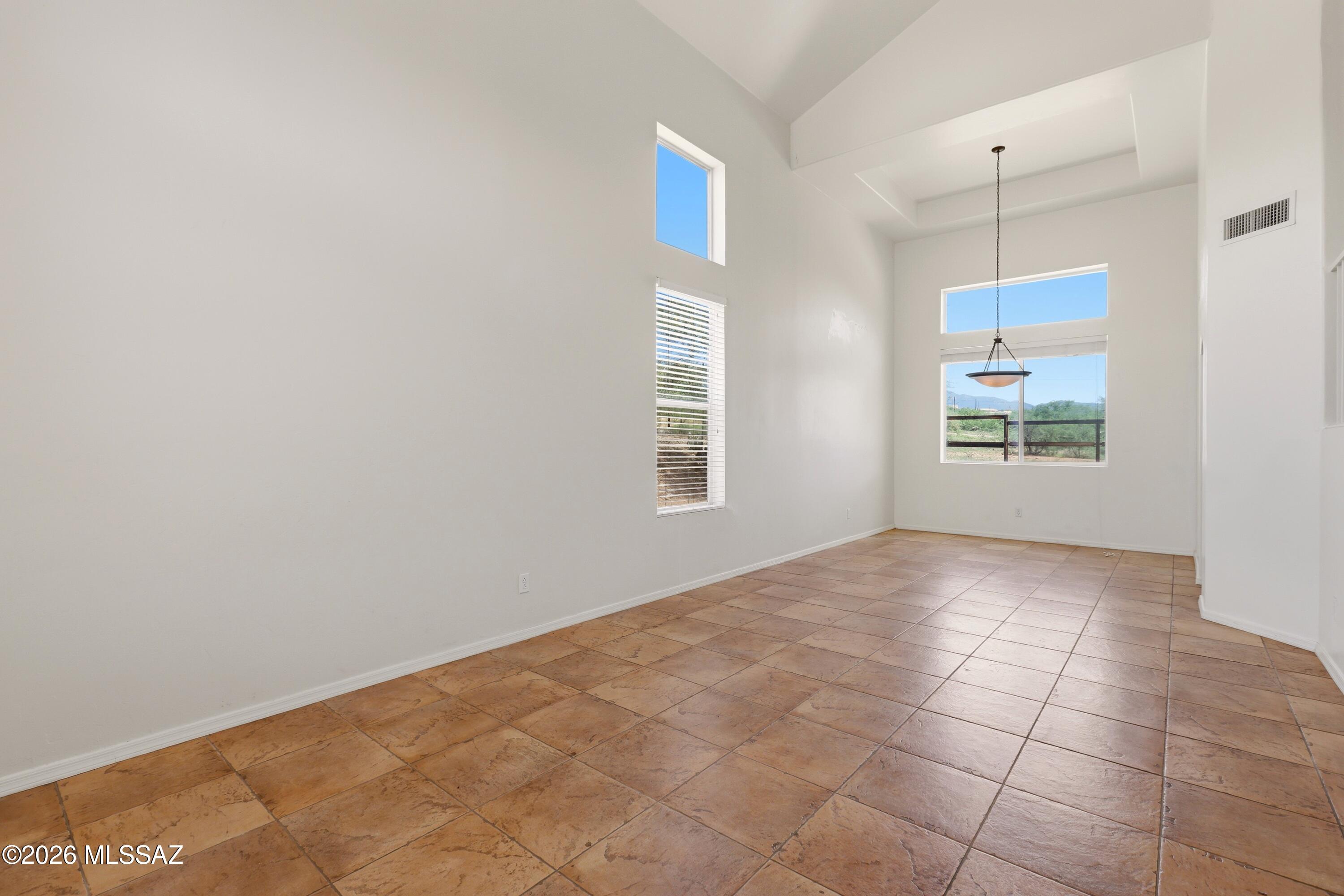 Rio Rico Villas 12 - Residential