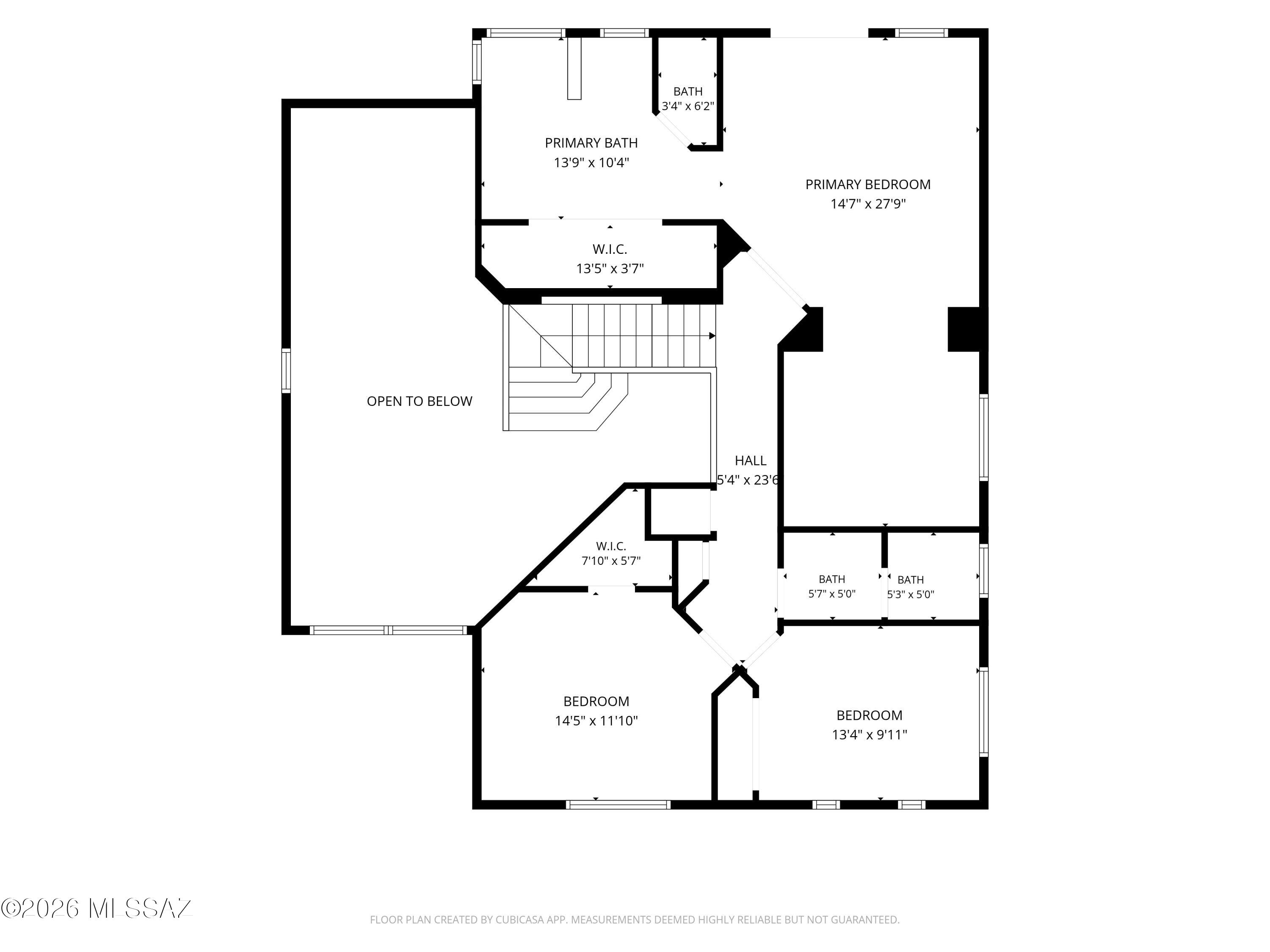 Rio Rico Villas 12 - Residential