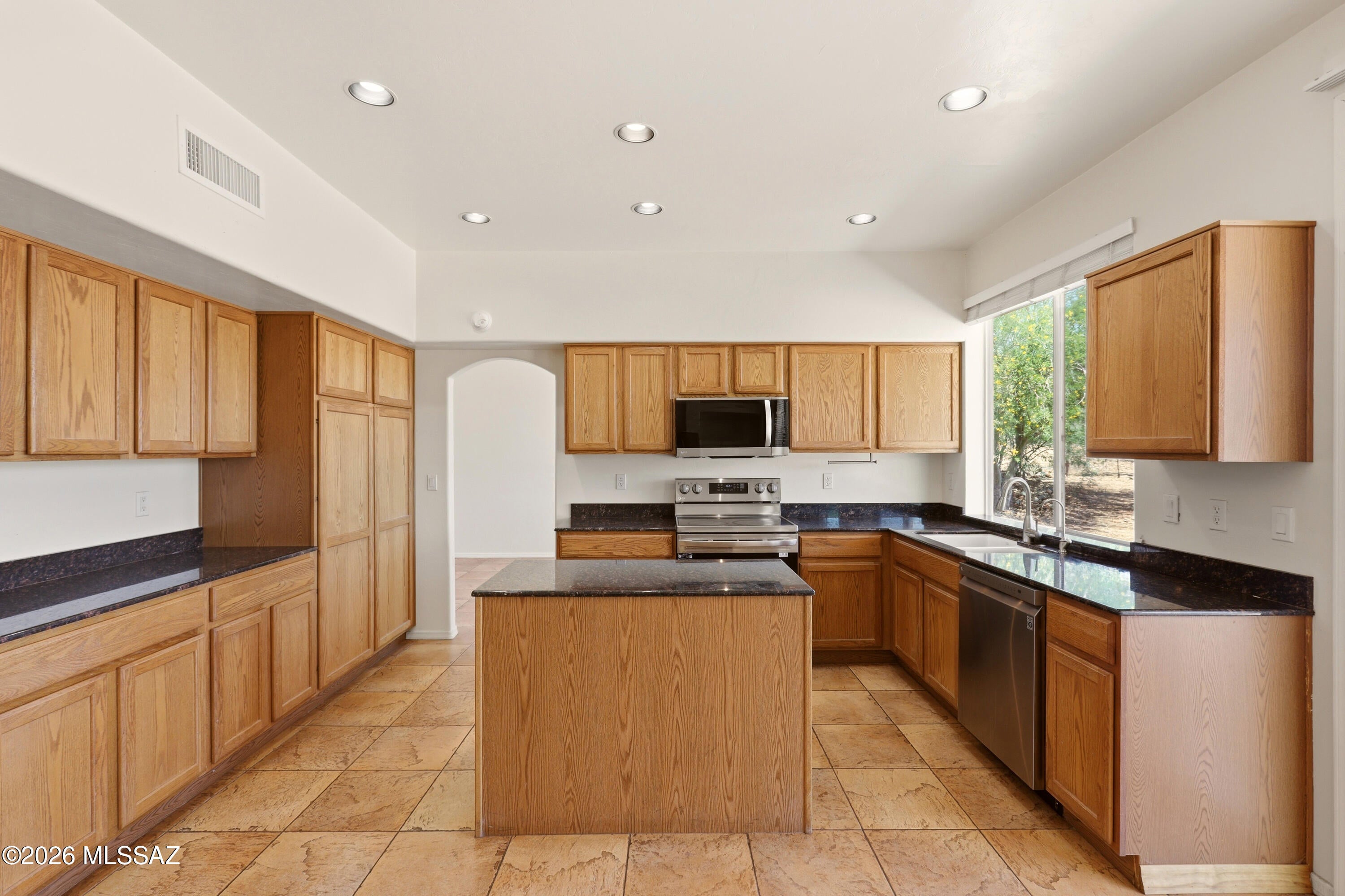 Rio Rico Villas 12 - Residential