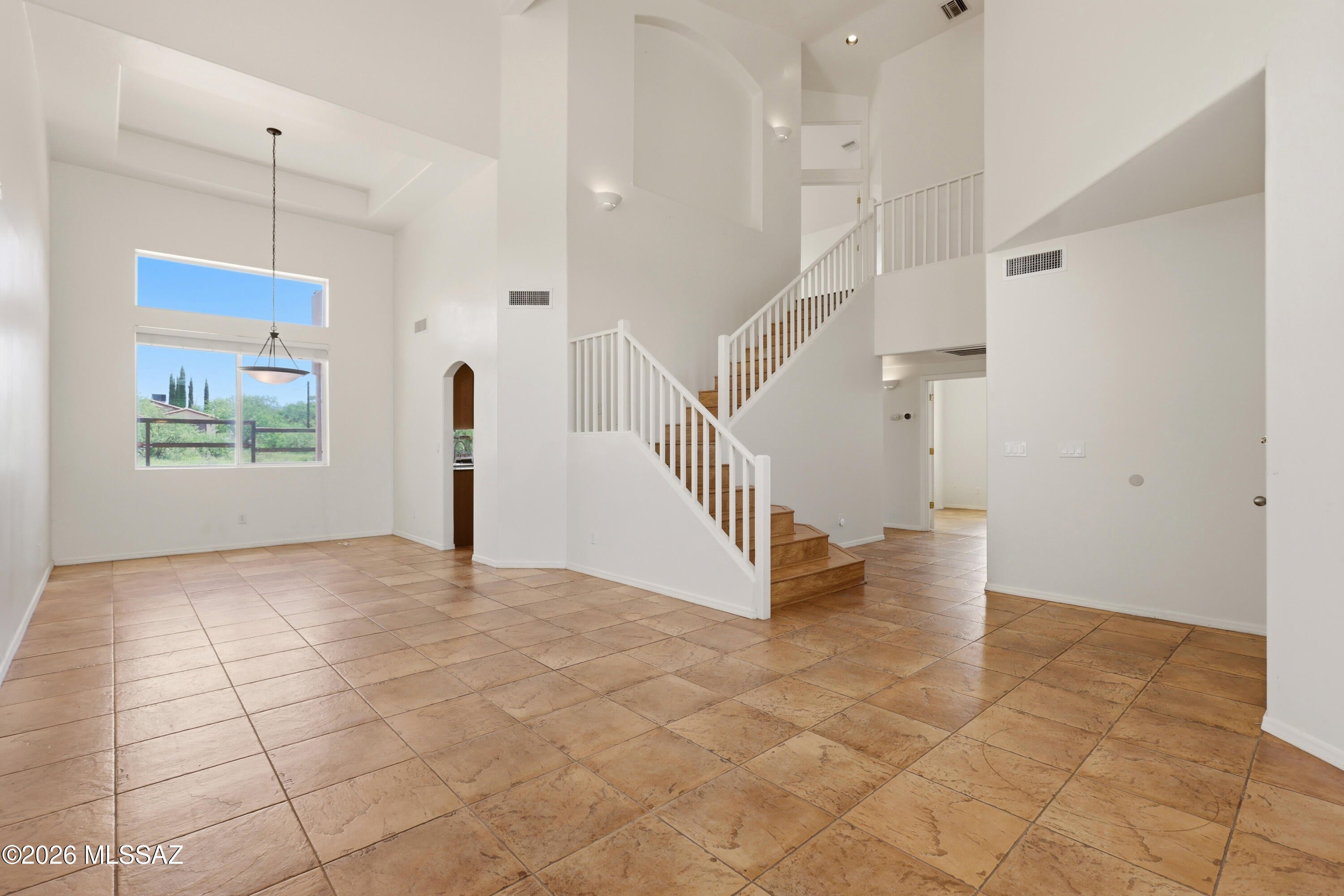 Rio Rico Villas 12 - Residential
