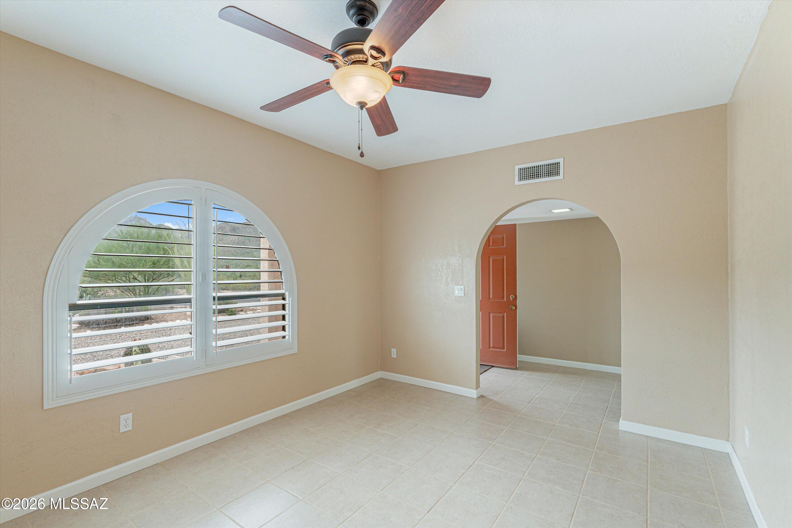 Castle Rock Estates (1-47) - Residential