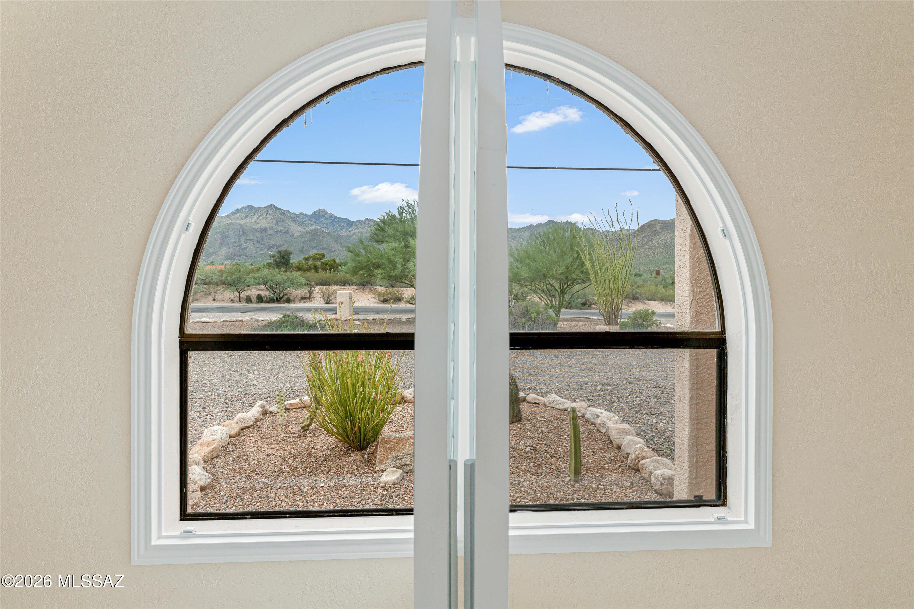 Castle Rock Estates (1-47) - Residential
