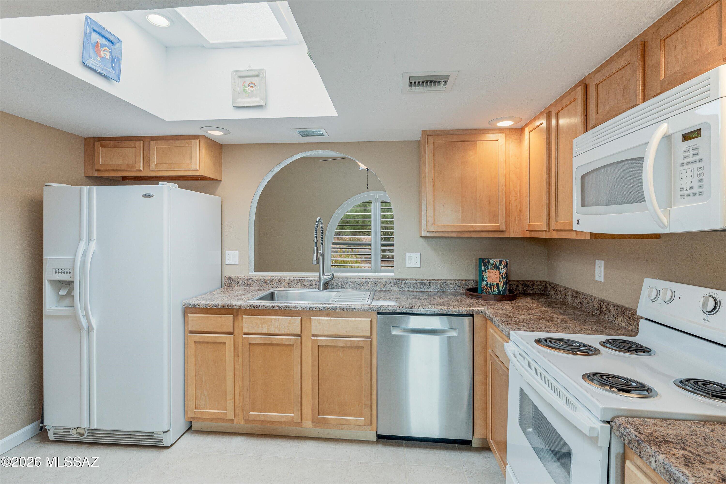 Castle Rock Estates (1-47) - Residential