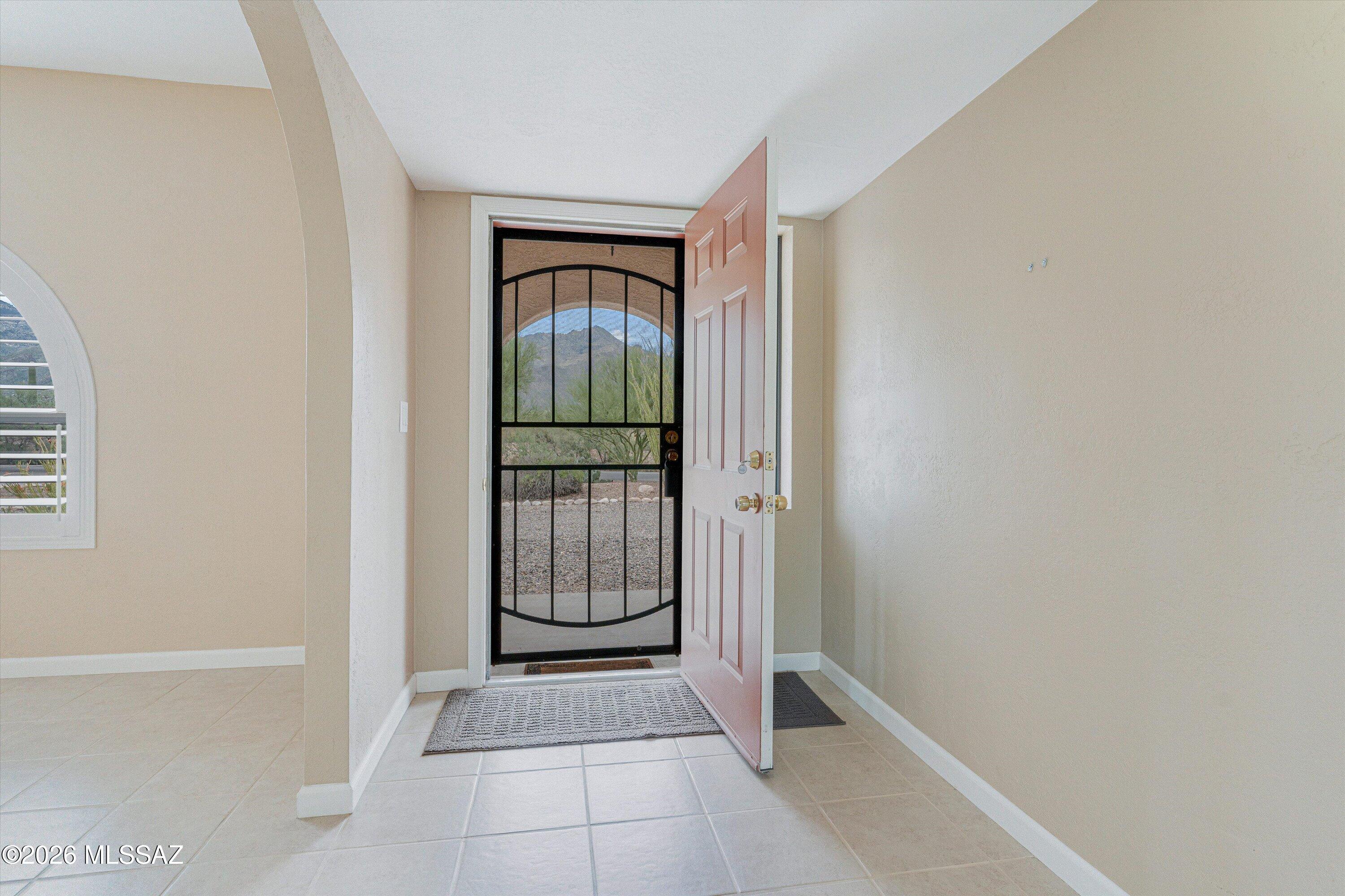 Castle Rock Estates (1-47) - Residential