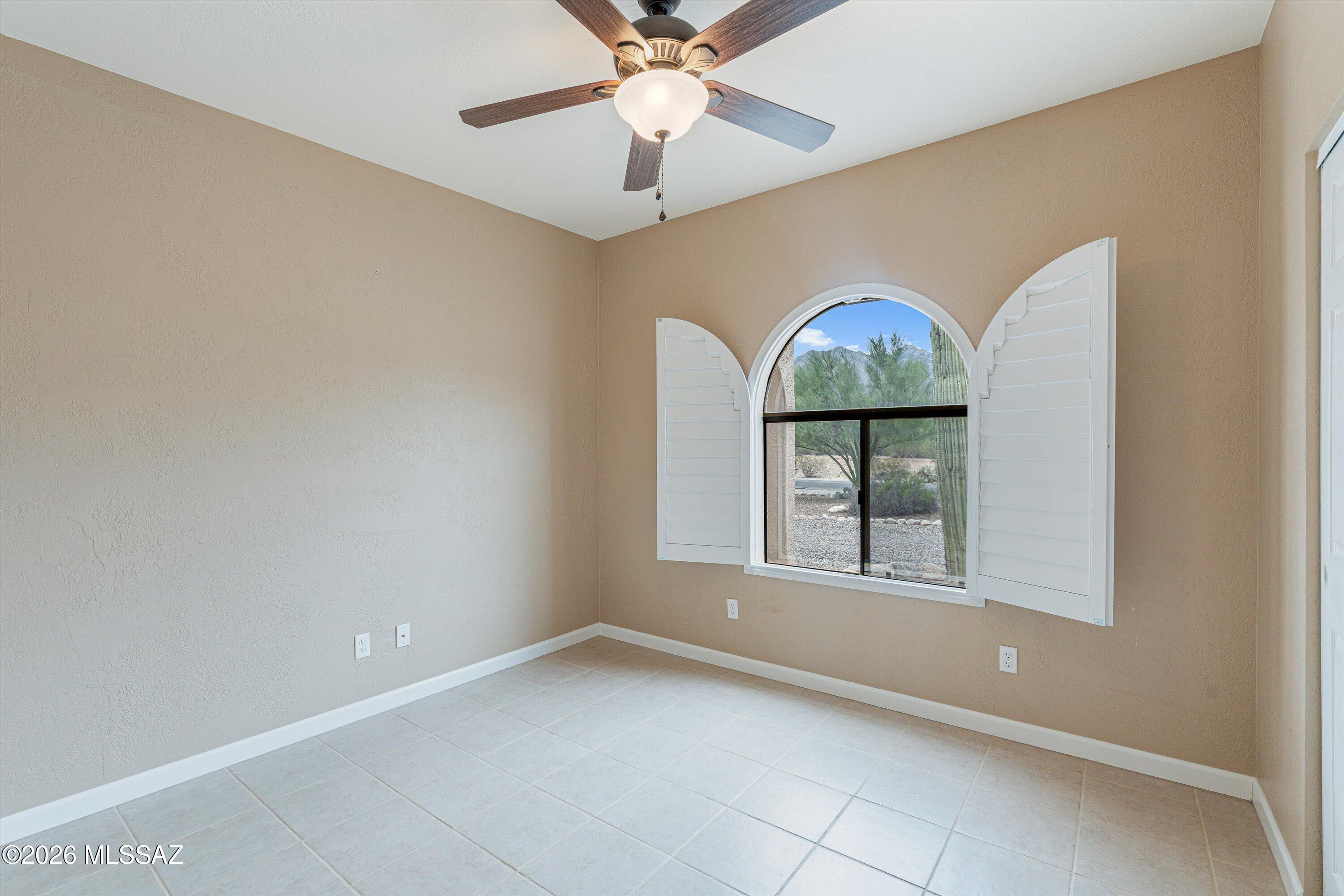 Castle Rock Estates (1-47) - Residential