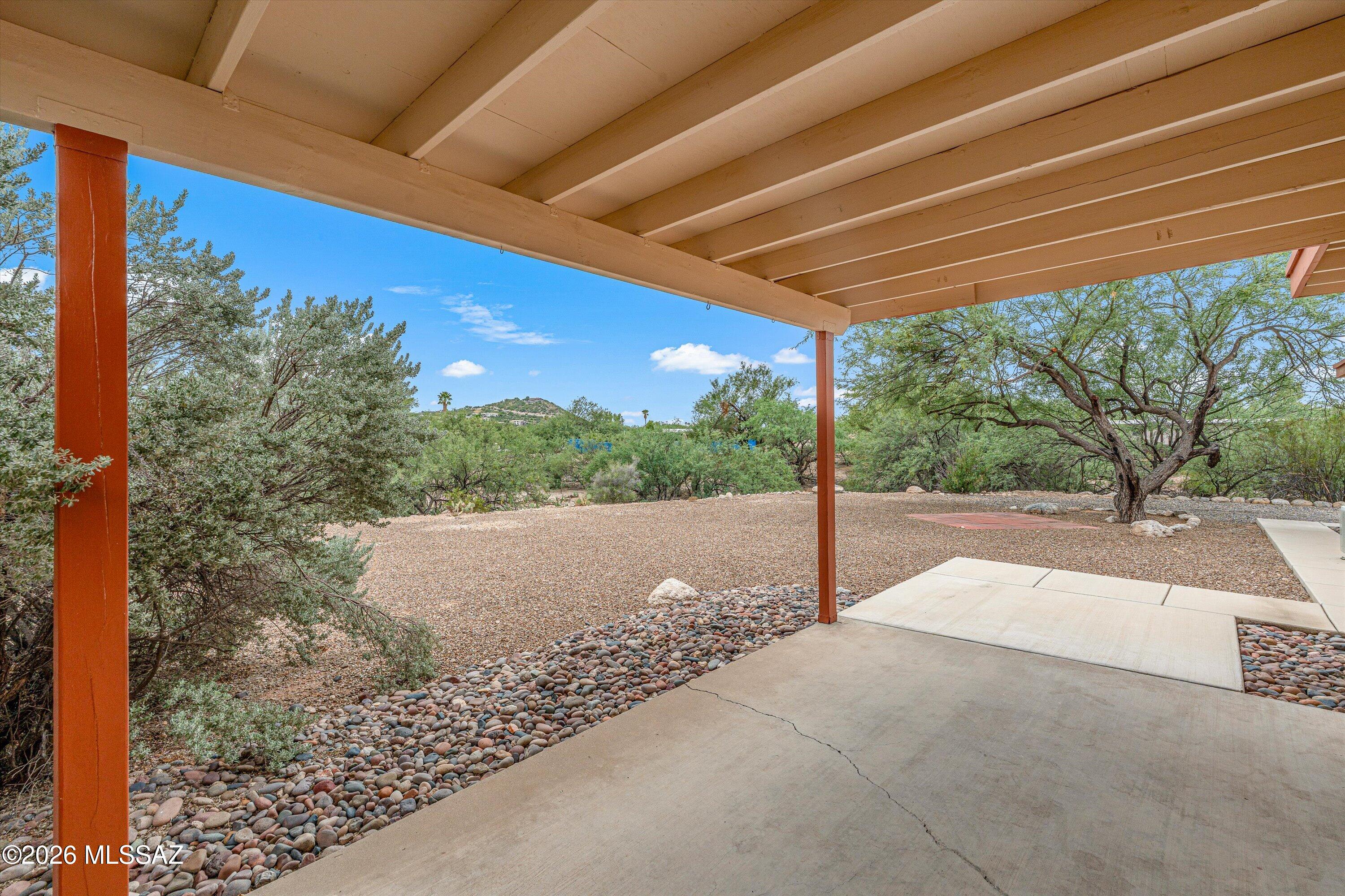 Castle Rock Estates (1-47) - Residential