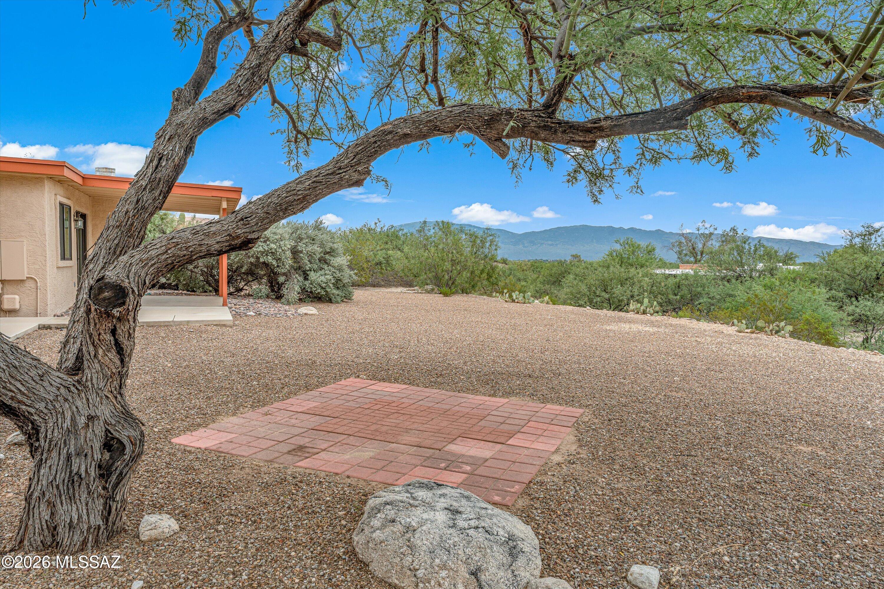 Castle Rock Estates (1-47) - Residential