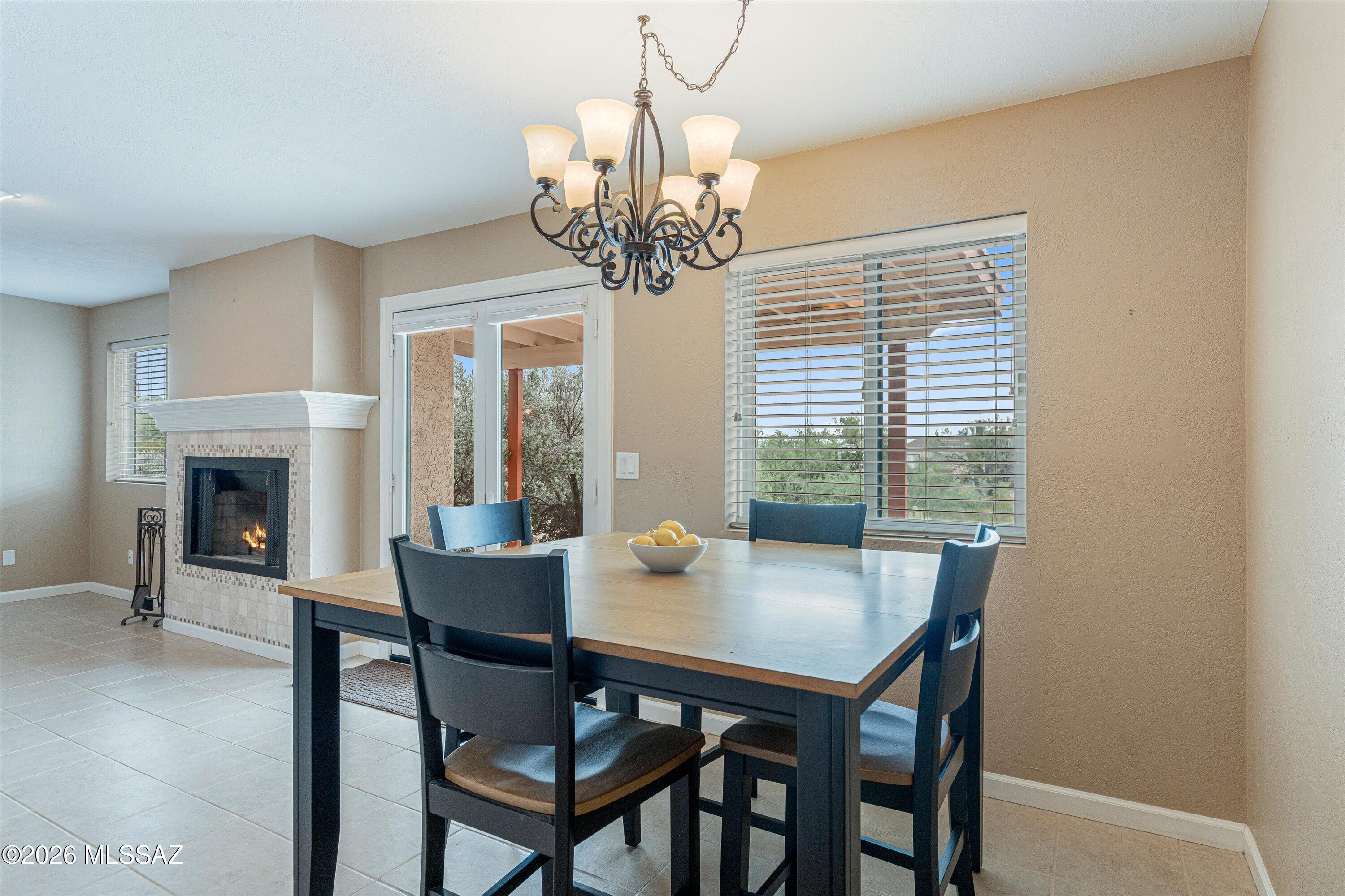 Castle Rock Estates (1-47) - Residential