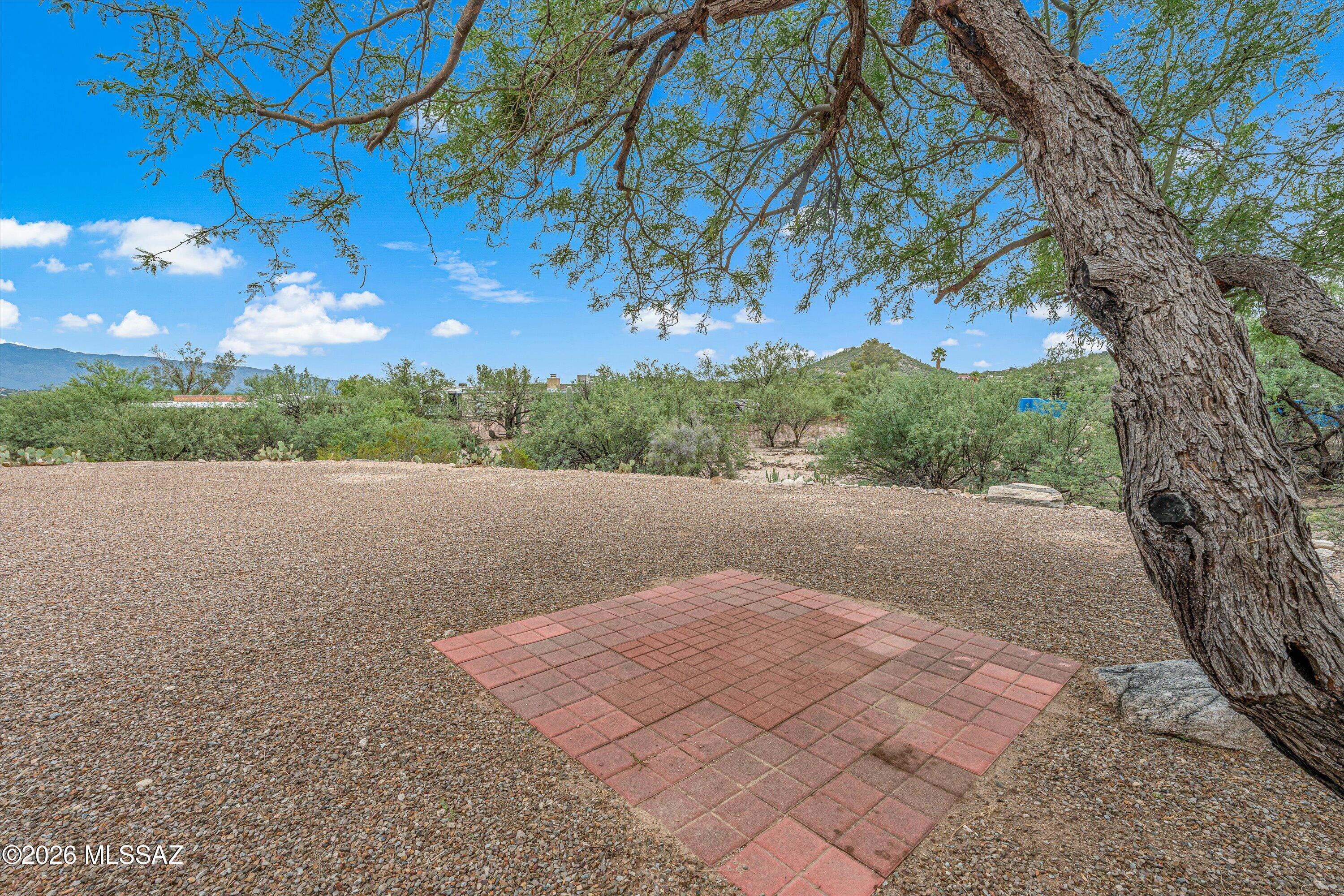 Castle Rock Estates (1-47) - Residential