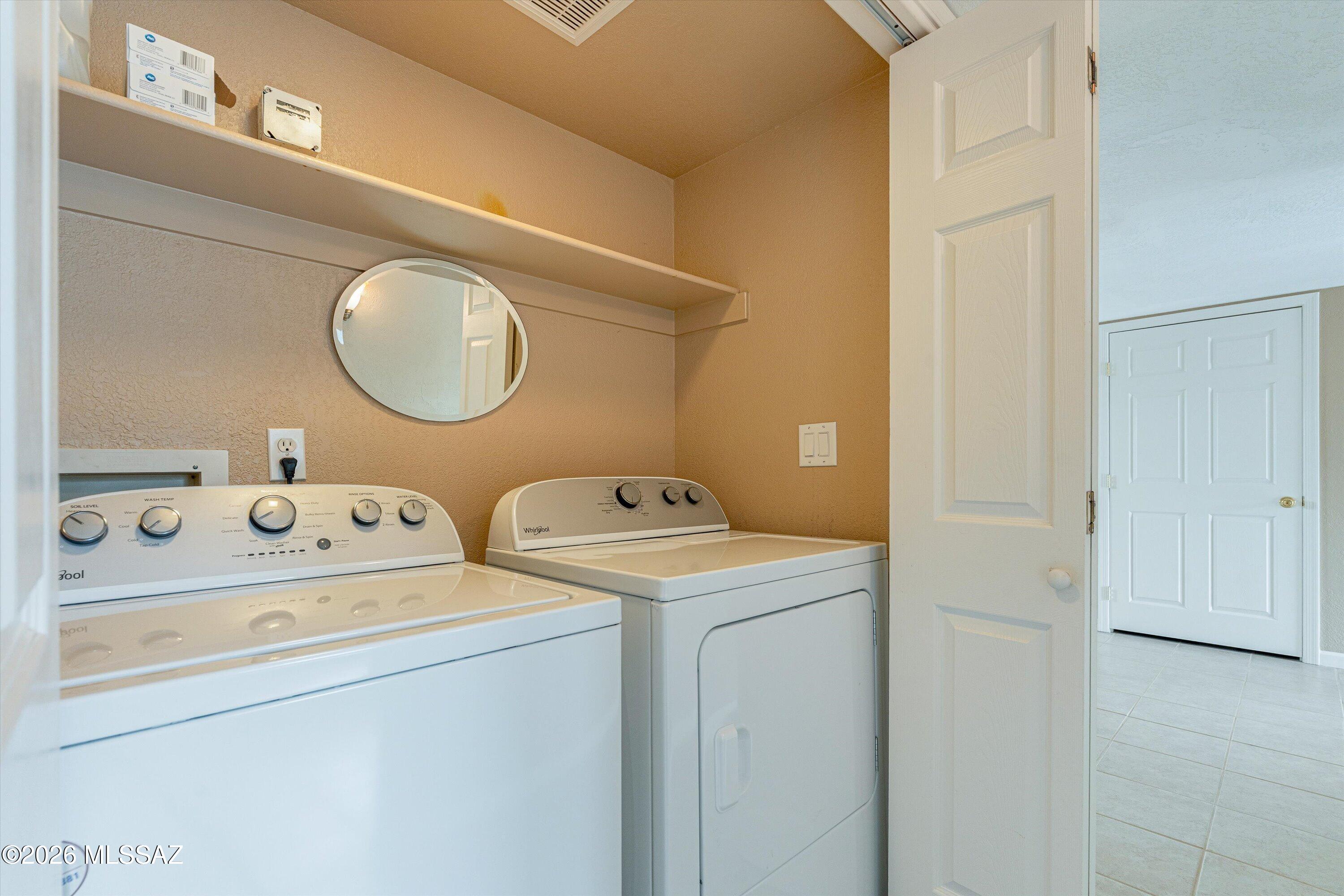 Castle Rock Estates (1-47) - Residential