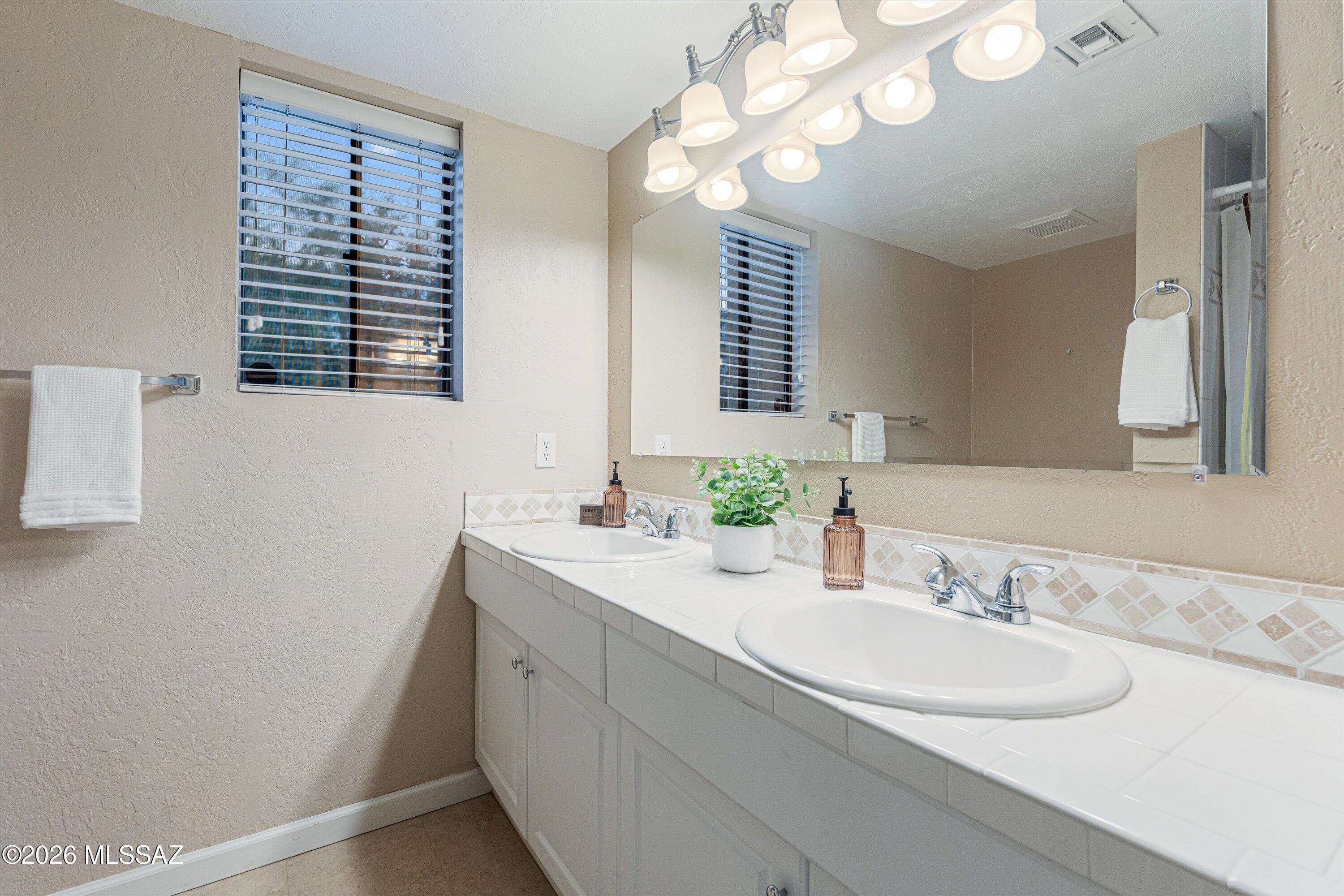 Castle Rock Estates (1-47) - Residential