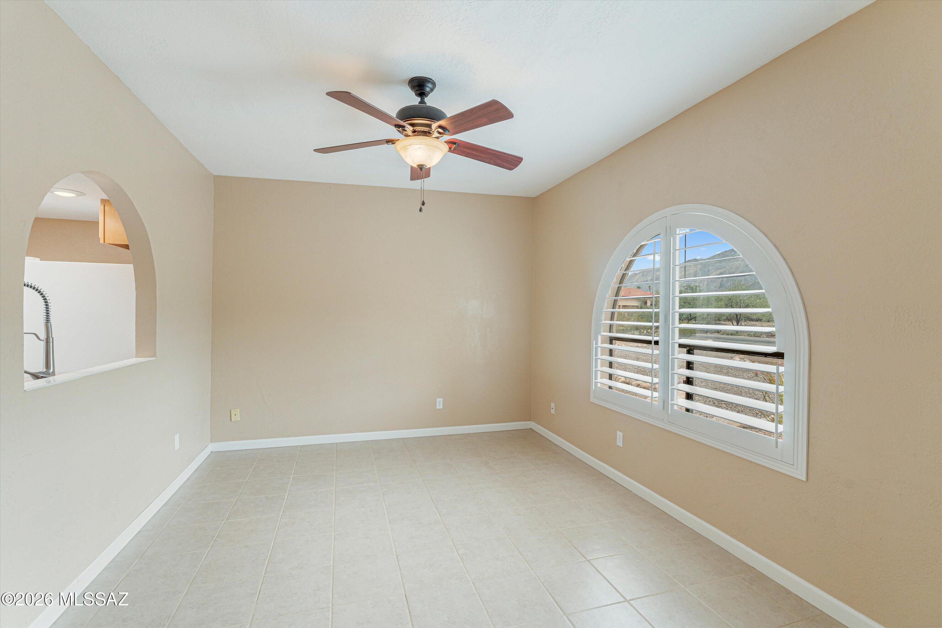 Castle Rock Estates (1-47) - Residential