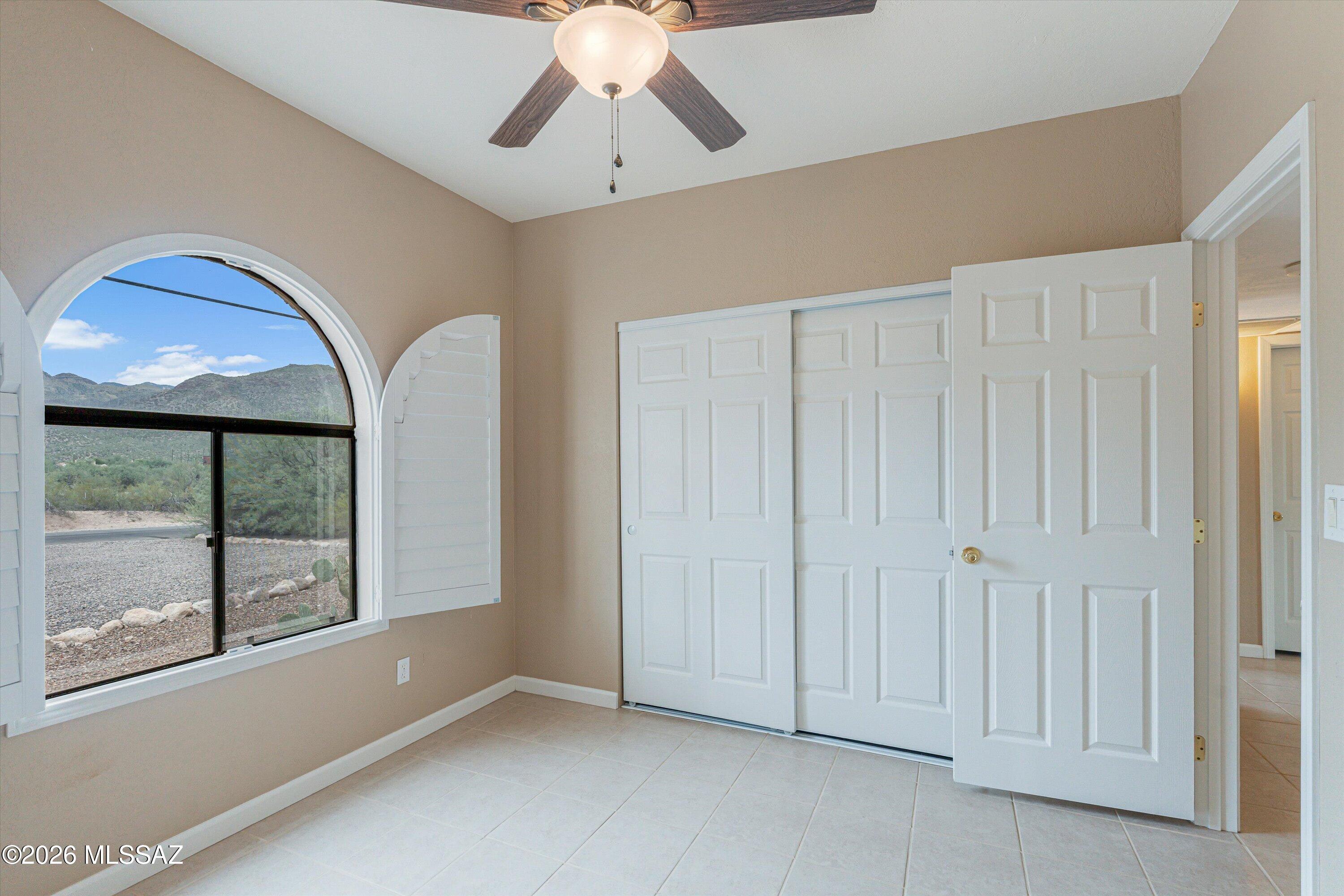 Castle Rock Estates (1-47) - Residential