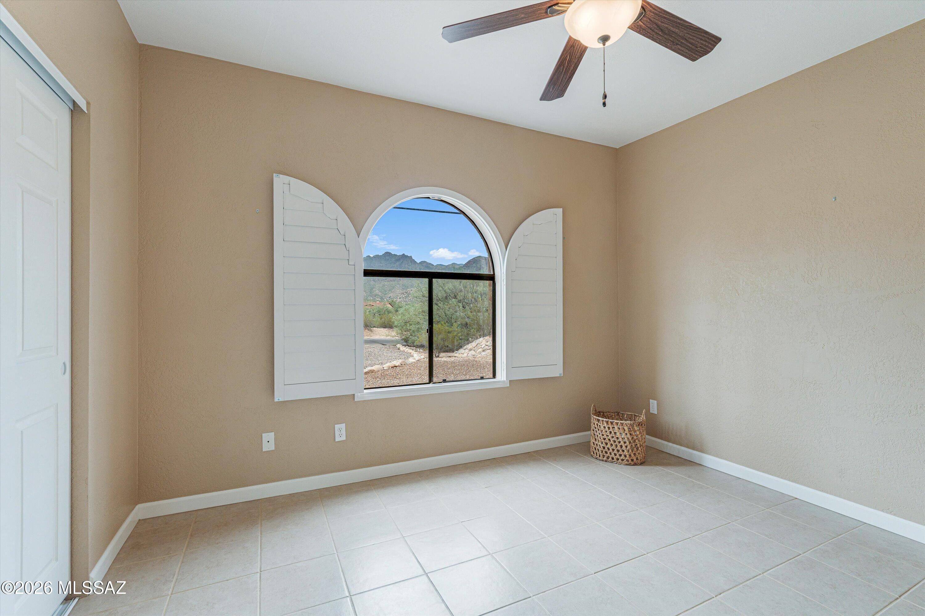 Castle Rock Estates (1-47) - Residential