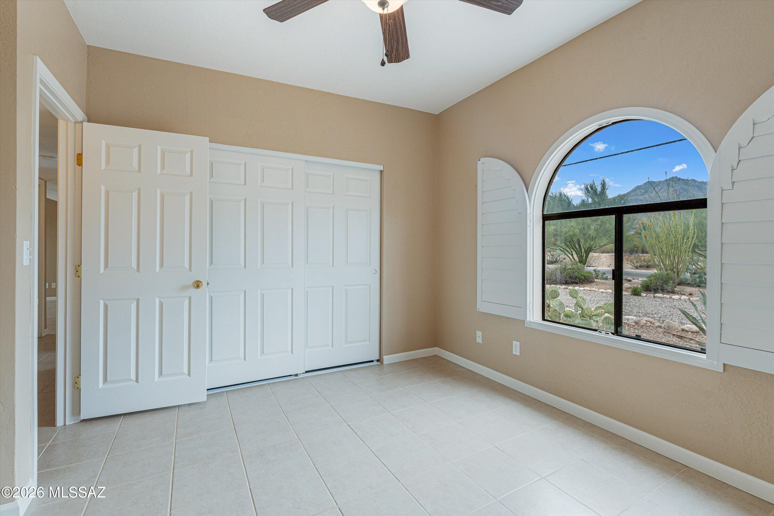 Castle Rock Estates (1-47) - Residential
