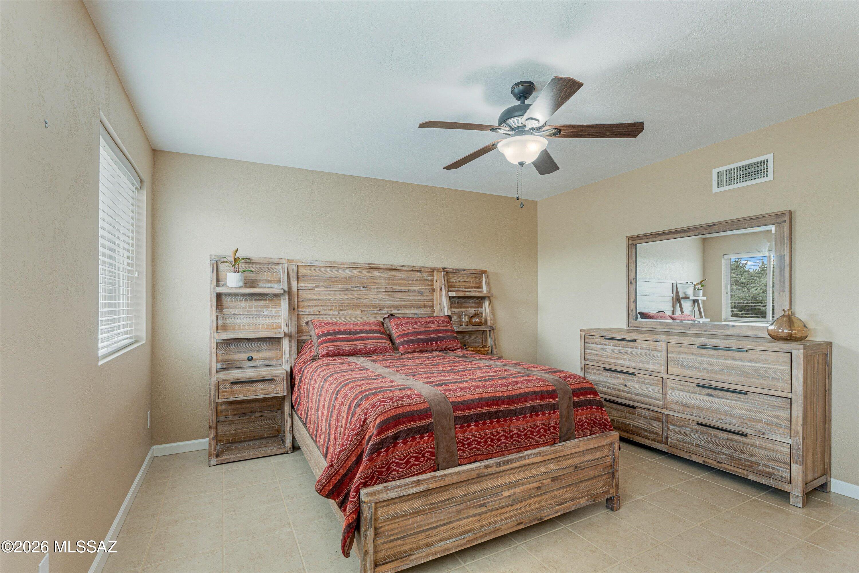 Castle Rock Estates (1-47) - Residential