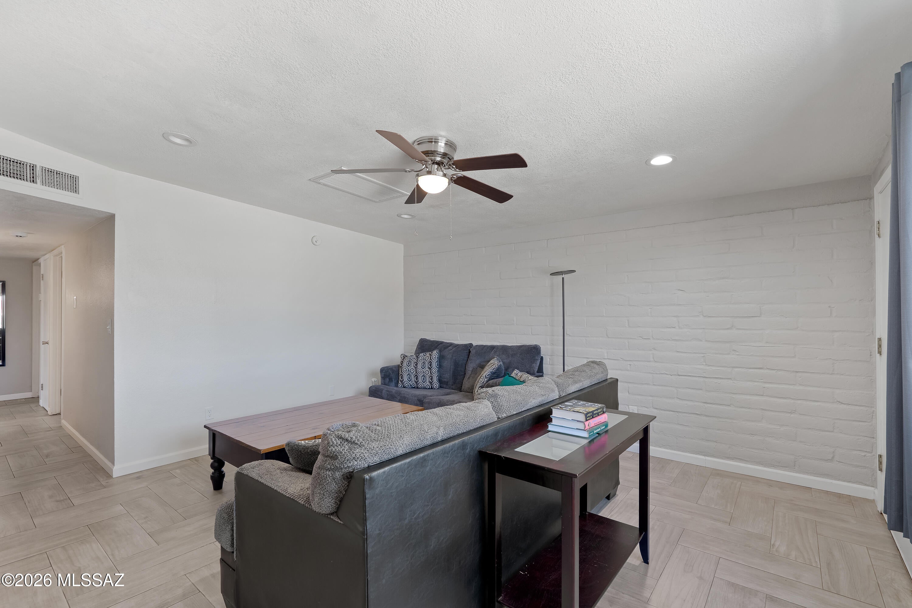 Maxwell - Residential