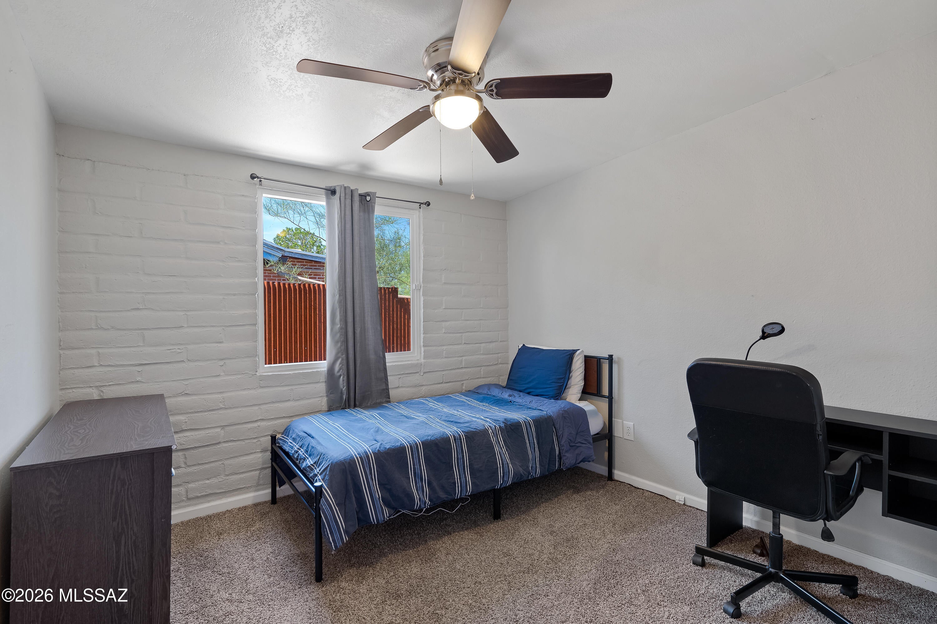 Maxwell - Residential