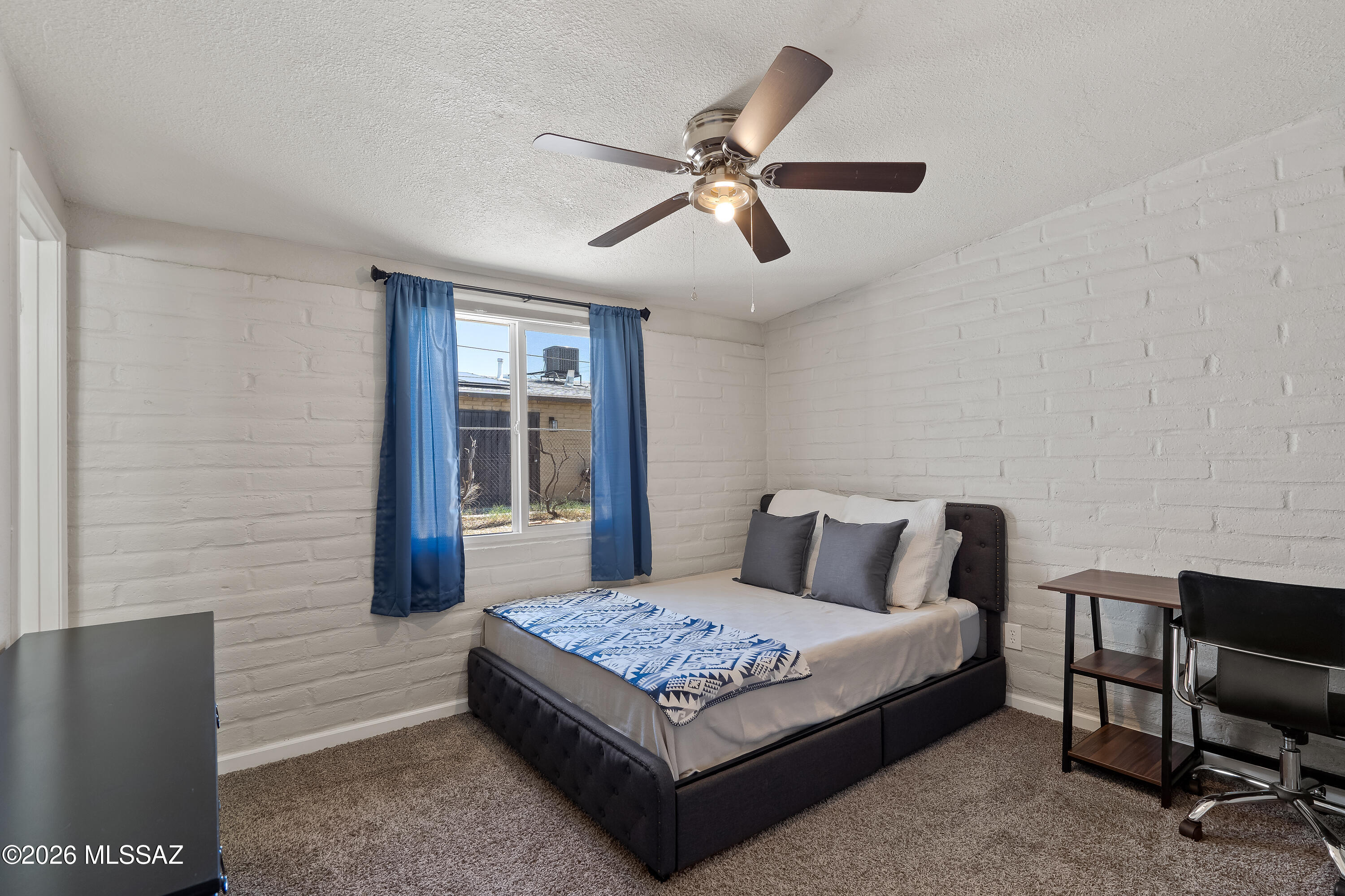 Maxwell - Residential