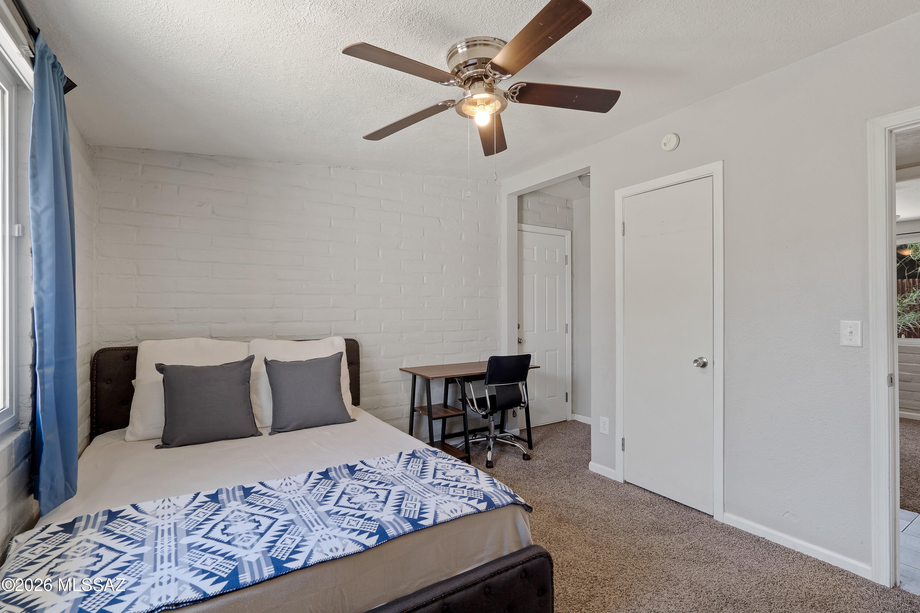 Maxwell - Residential