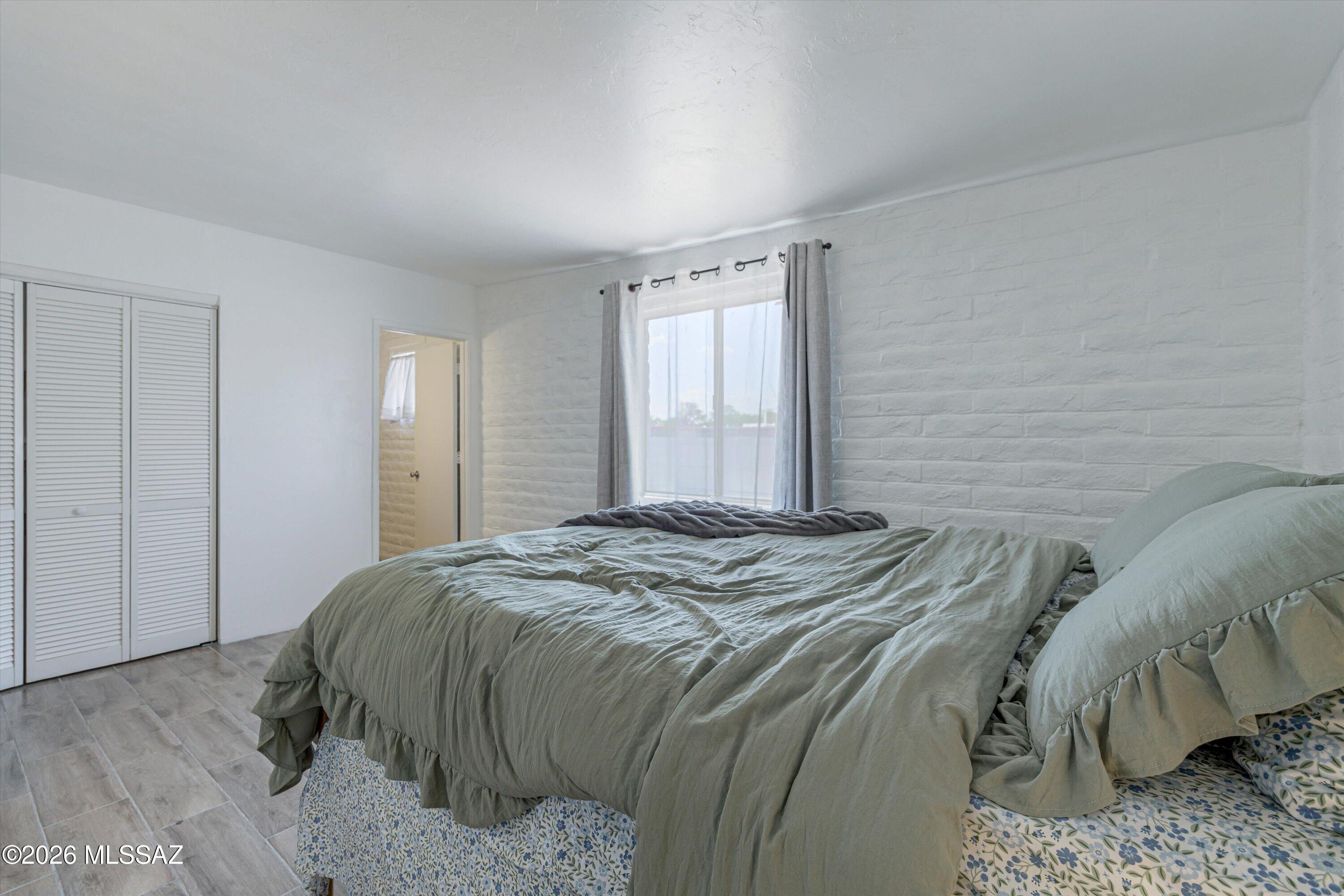 Valley View East NO. 5 (1-344) - Residential