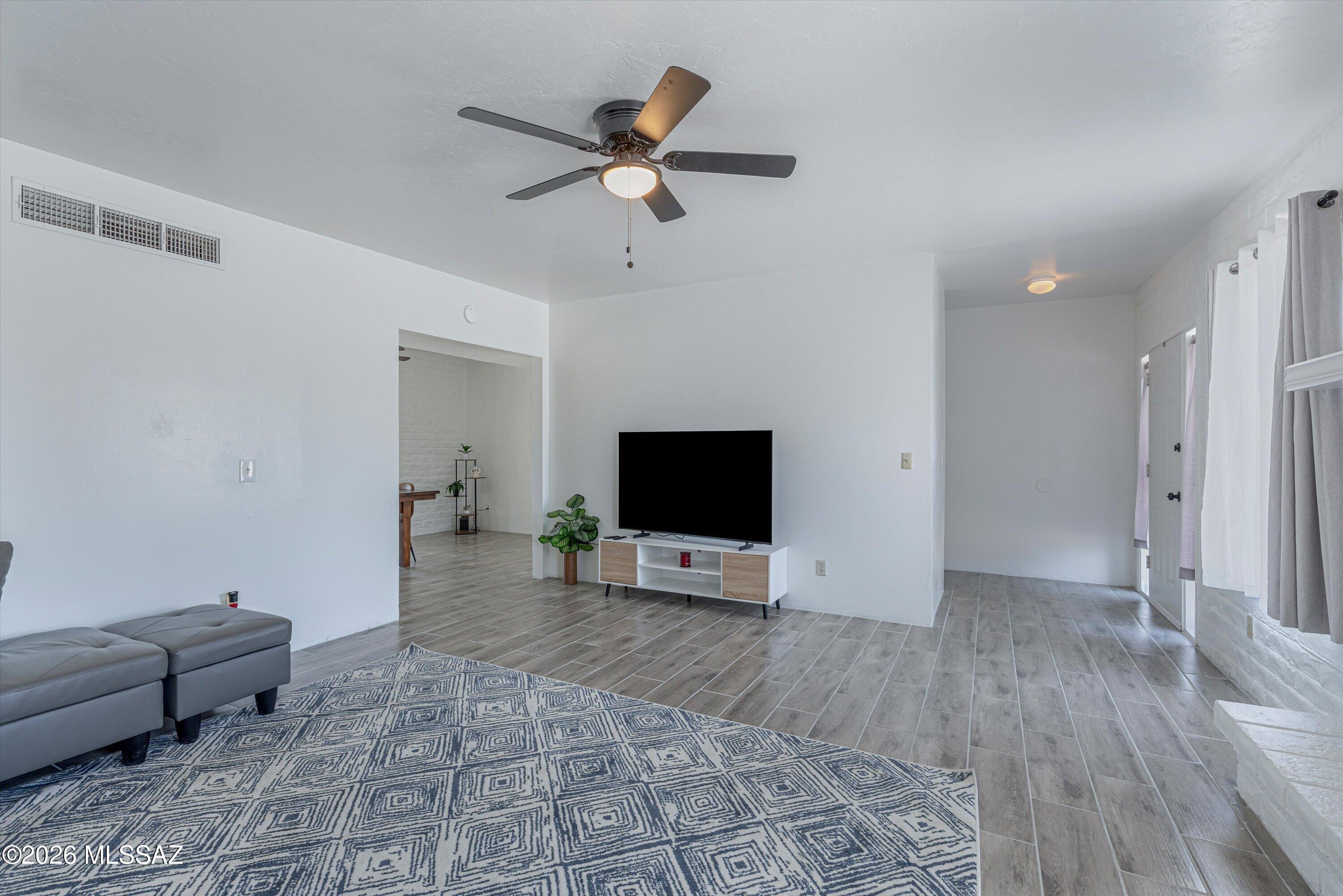 Valley View East NO. 5 (1-344) - Residential