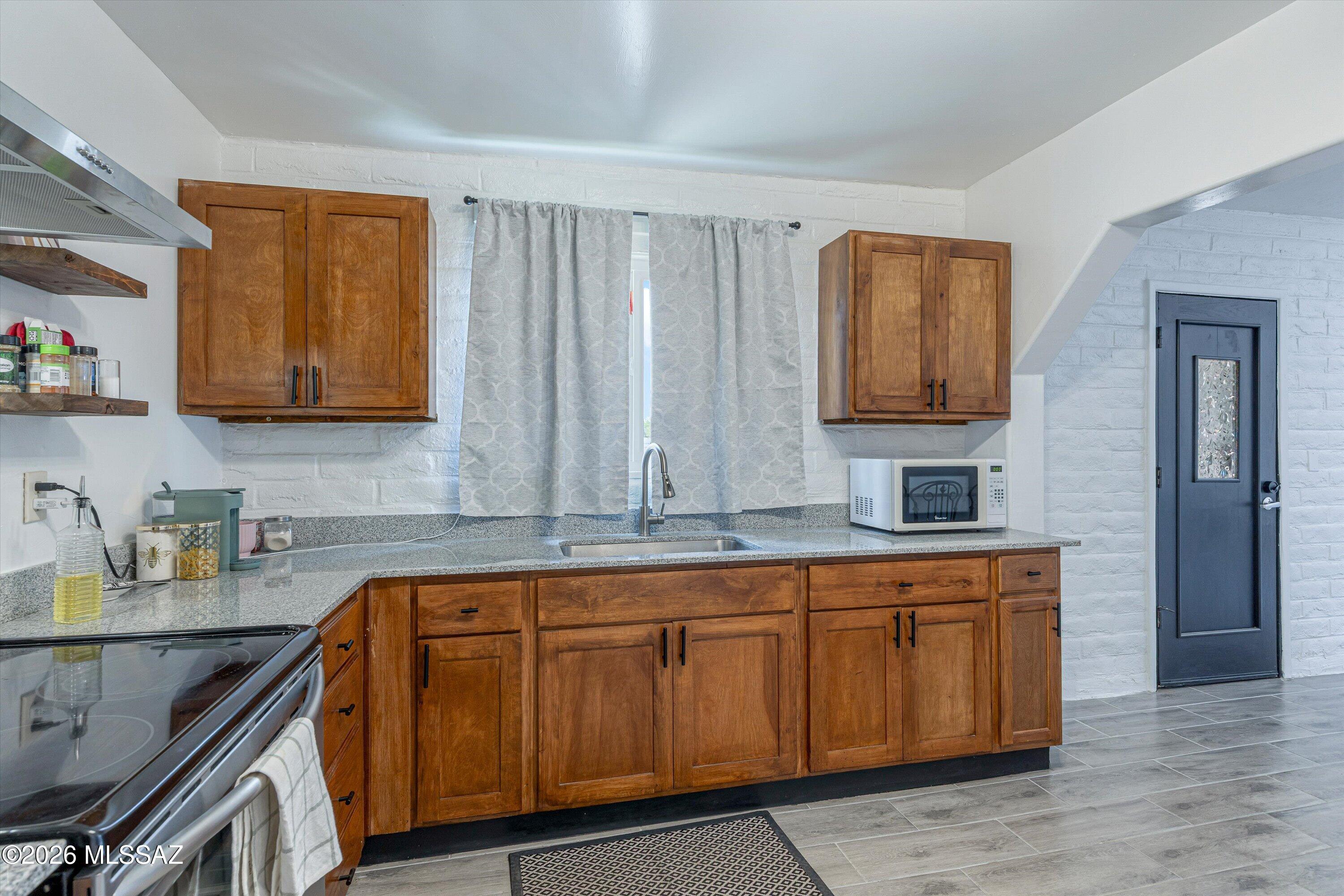 Valley View East NO. 5 (1-344) - Residential