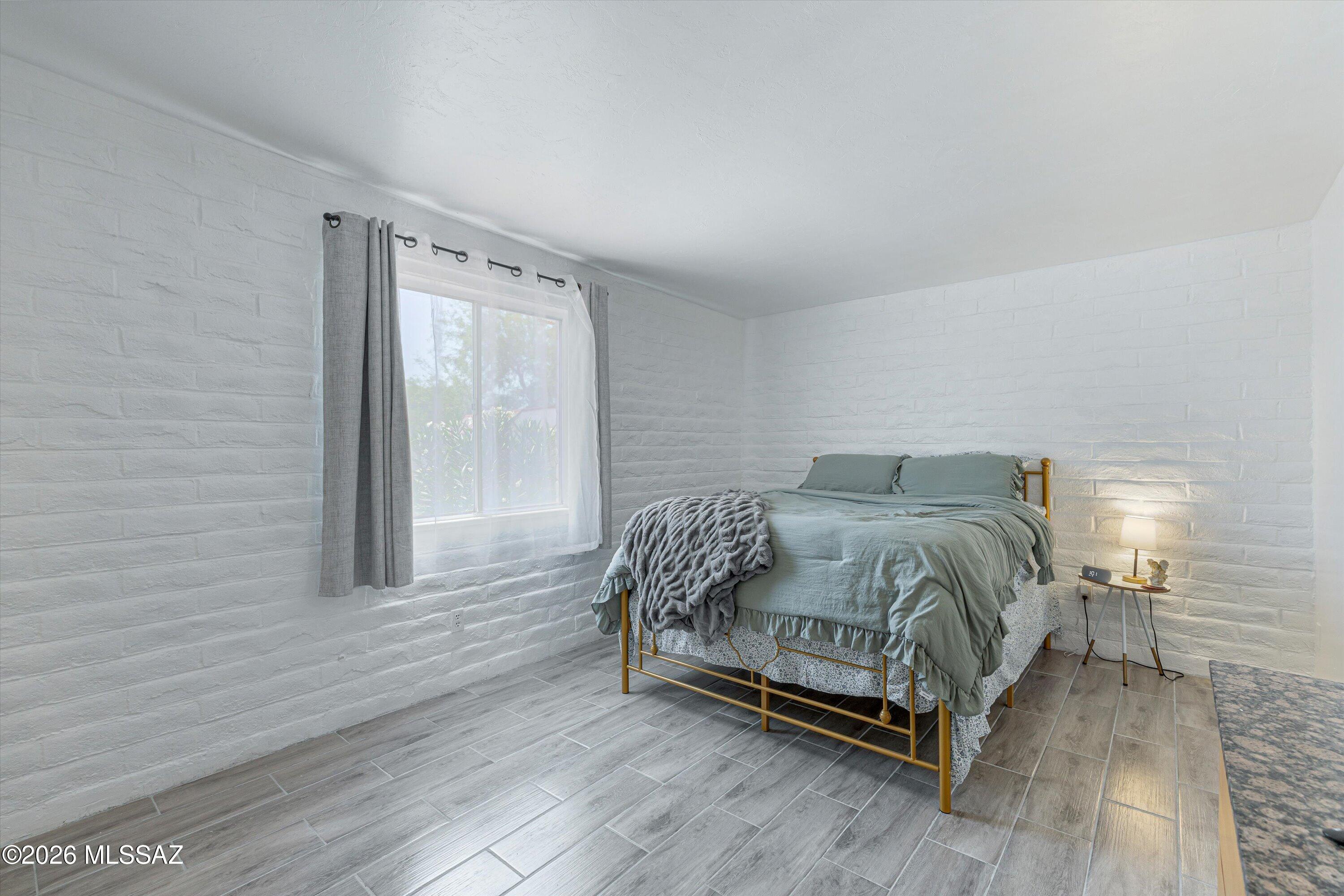 Valley View East NO. 5 (1-344) - Residential