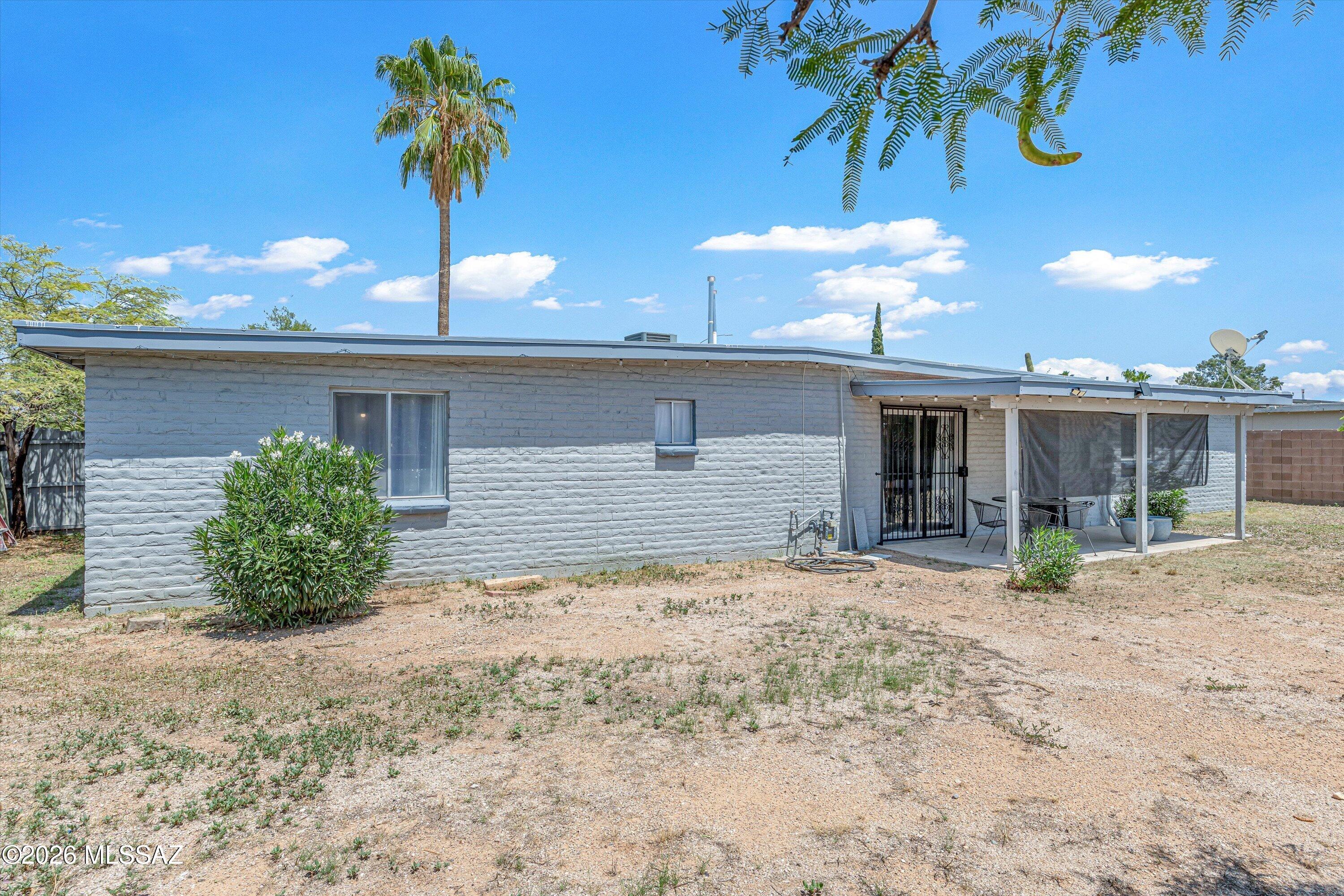Valley View East NO. 5 (1-344) - Residential