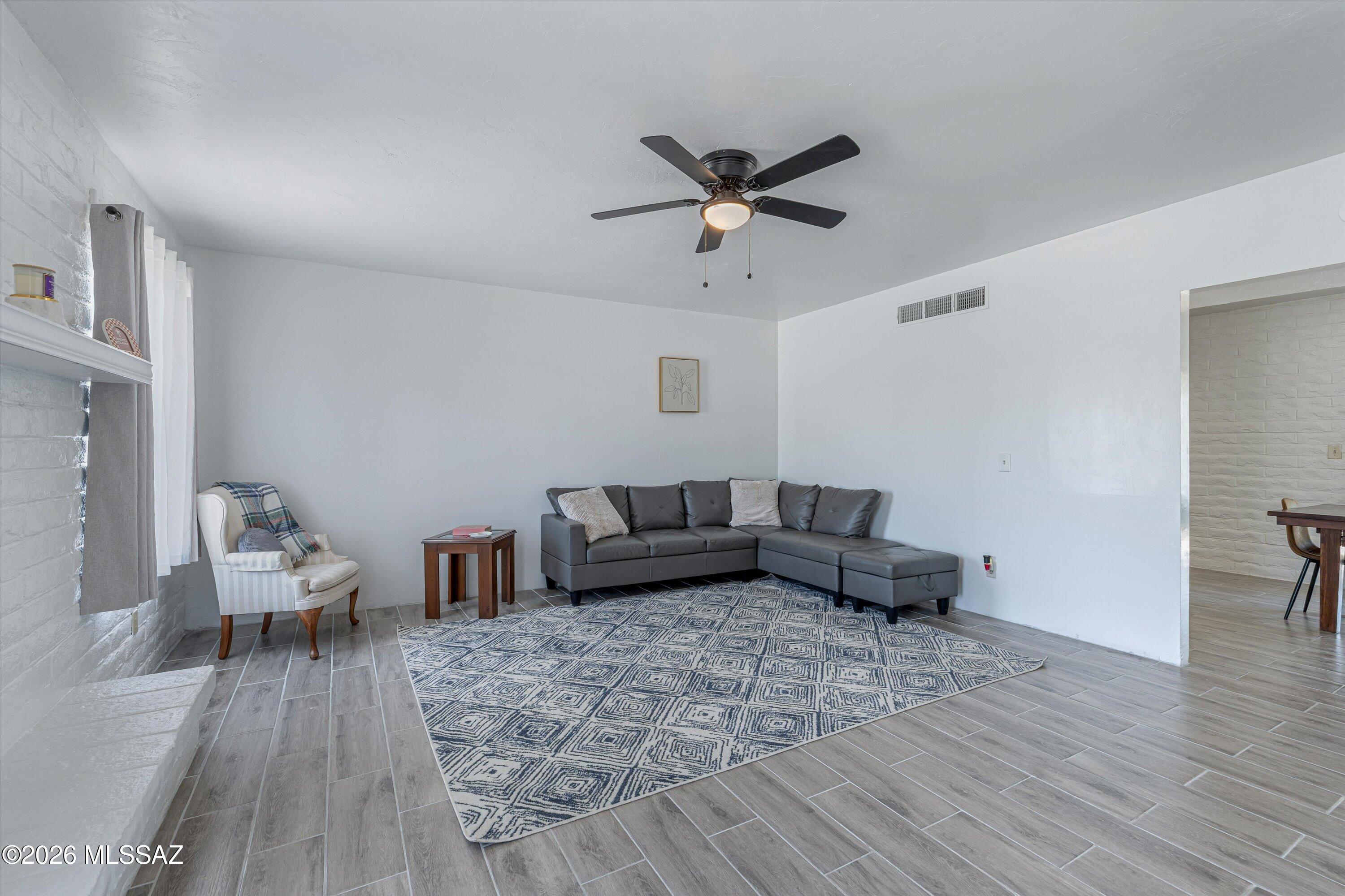 Valley View East NO. 5 (1-344) - Residential