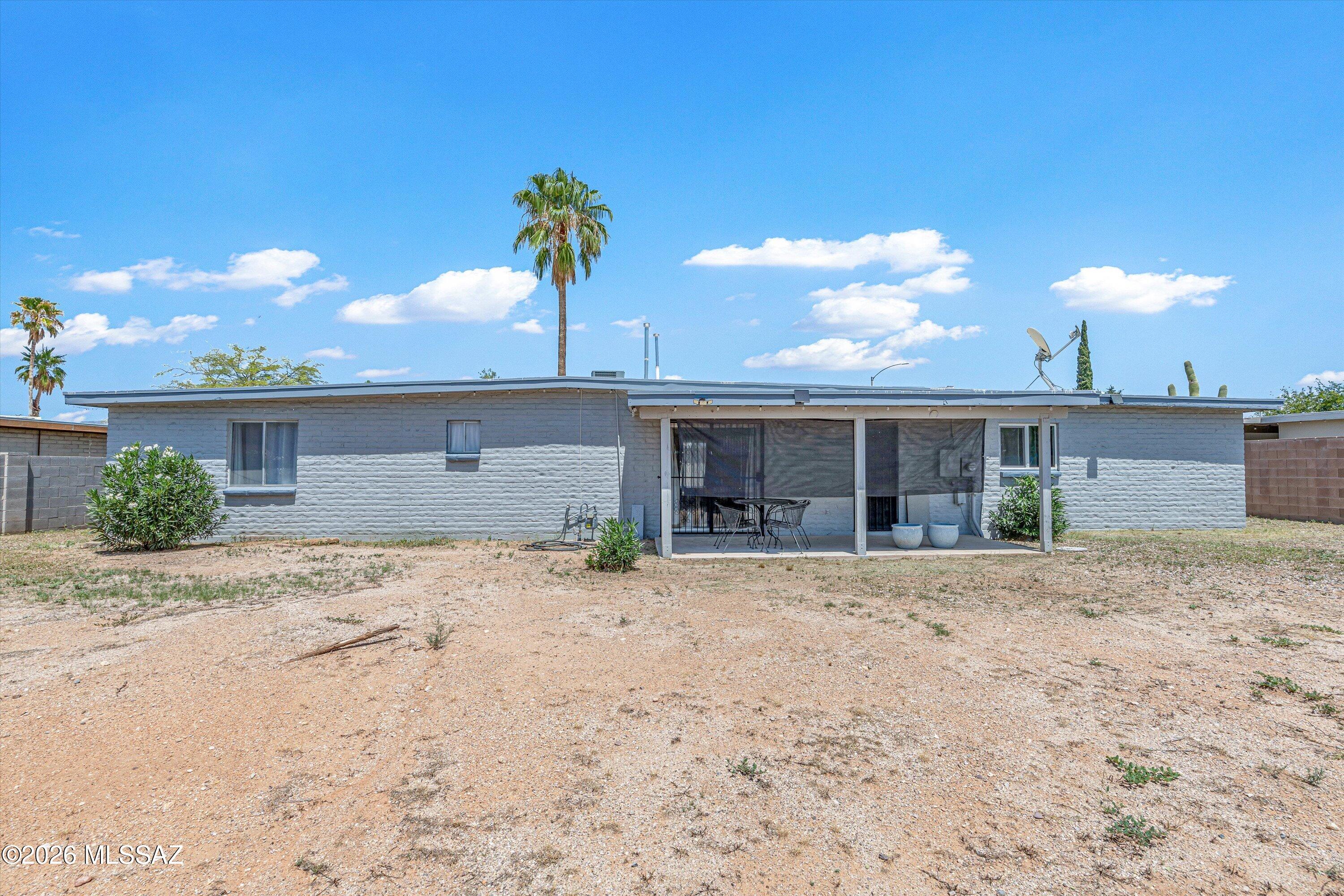 Valley View East NO. 5 (1-344) - Residential