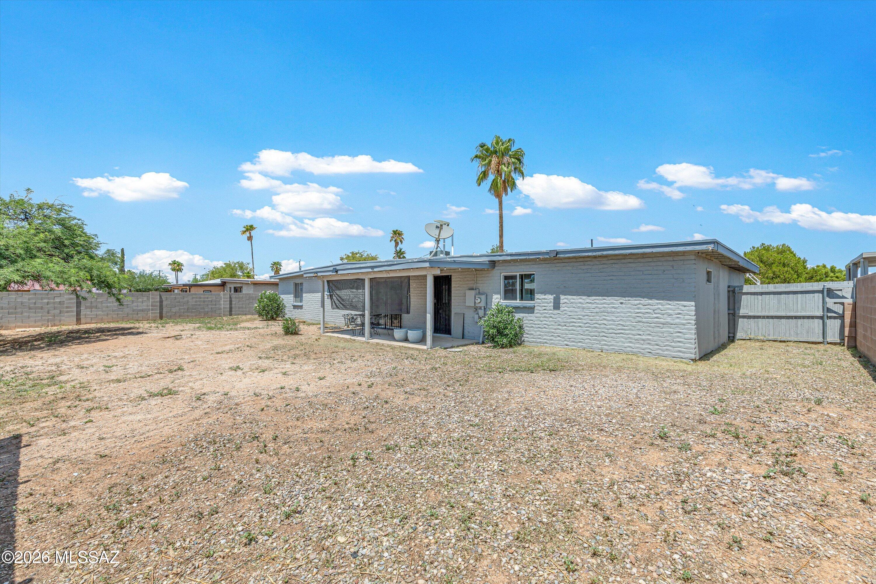 Valley View East NO. 5 (1-344) - Residential