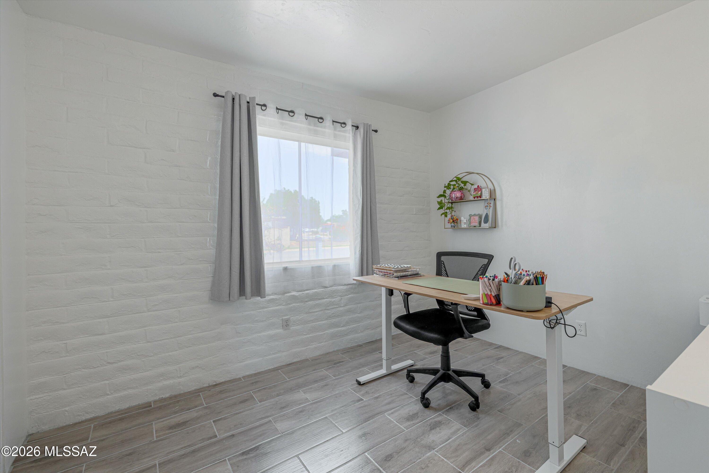 Valley View East NO. 5 (1-344) - Residential
