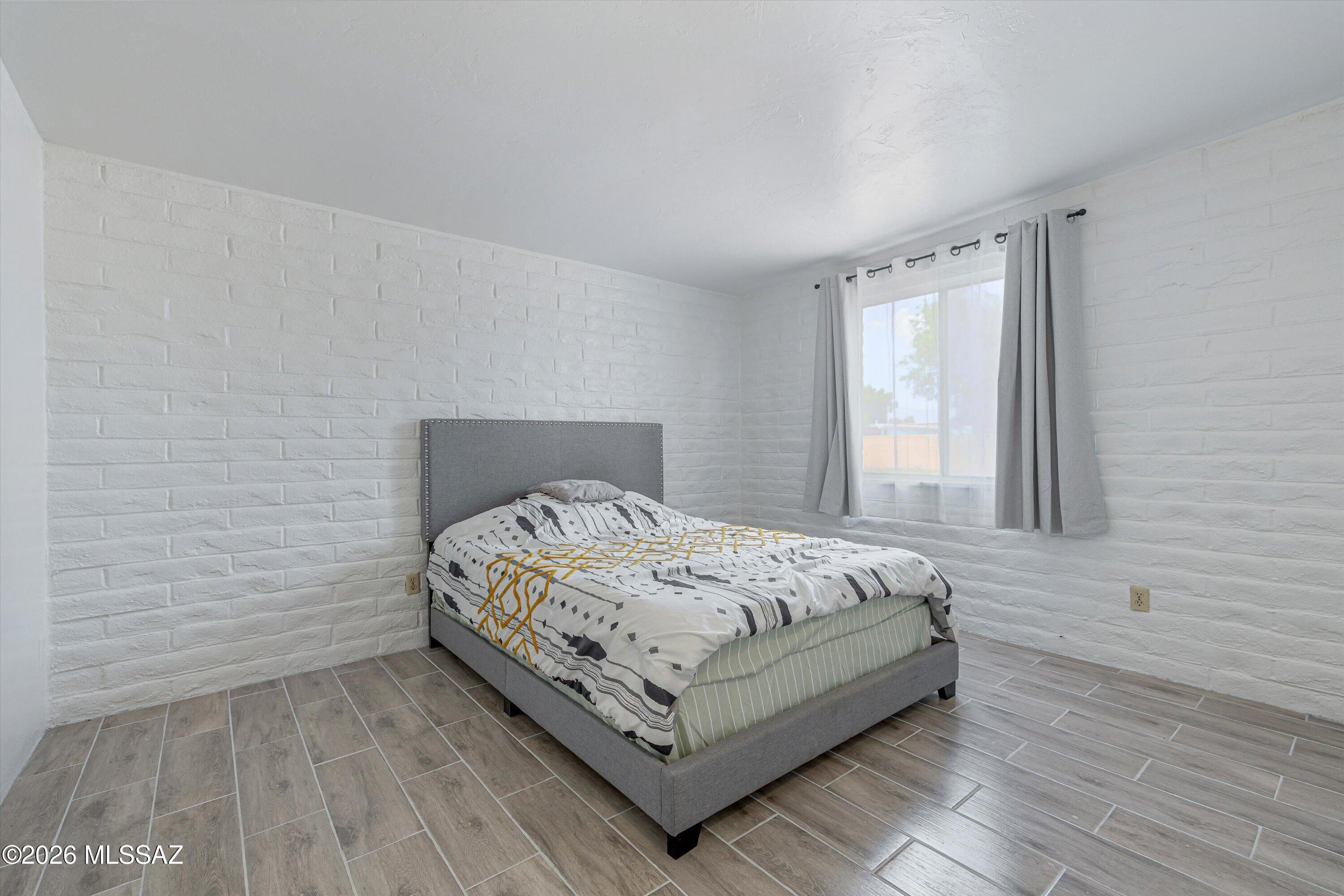 Valley View East NO. 5 (1-344) - Residential