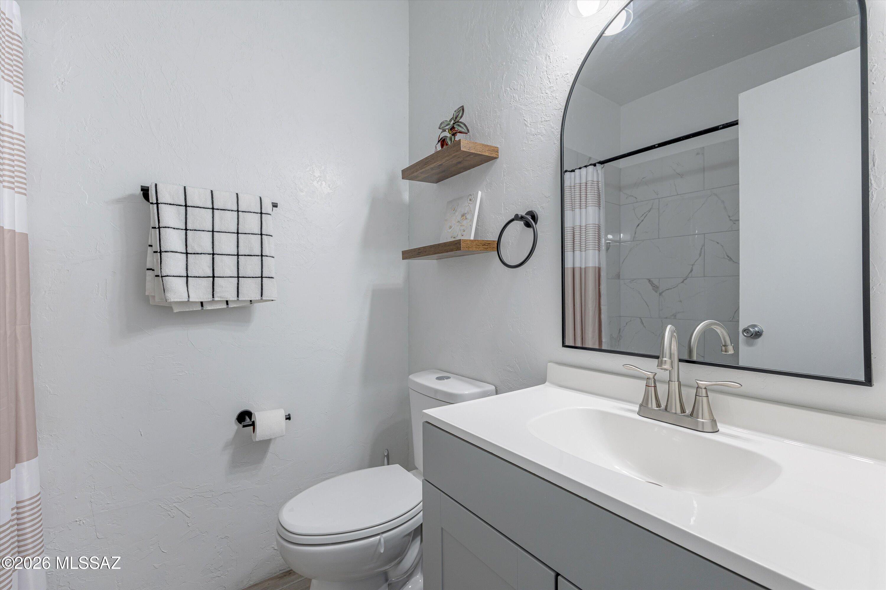 Valley View East NO. 5 (1-344) - Residential