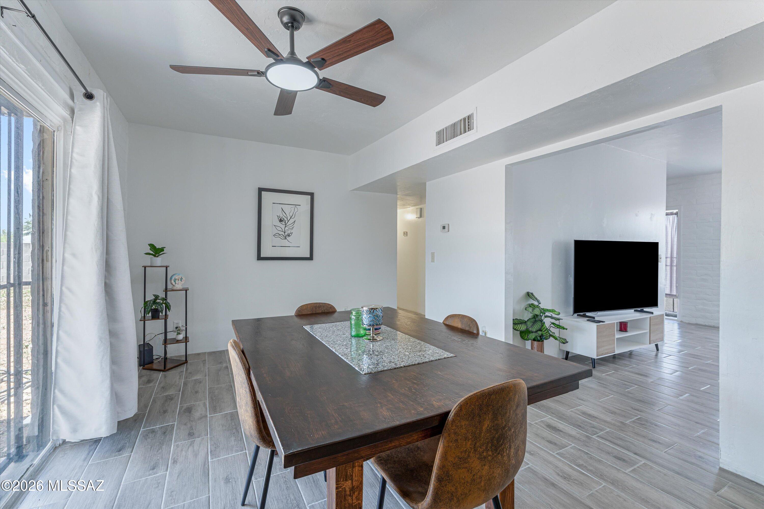 Valley View East NO. 5 (1-344) - Residential